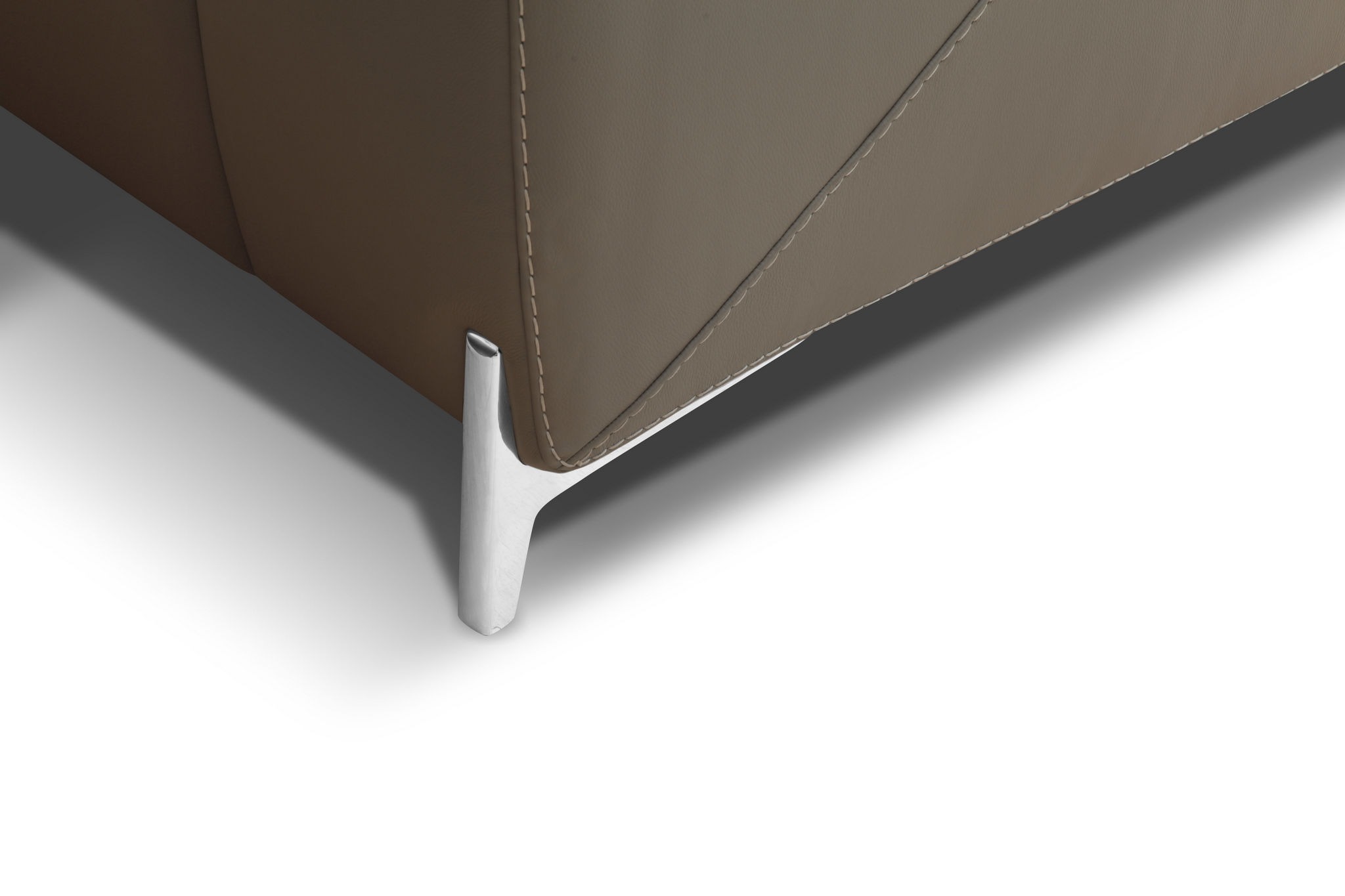Iride Reclining Sofa image 3