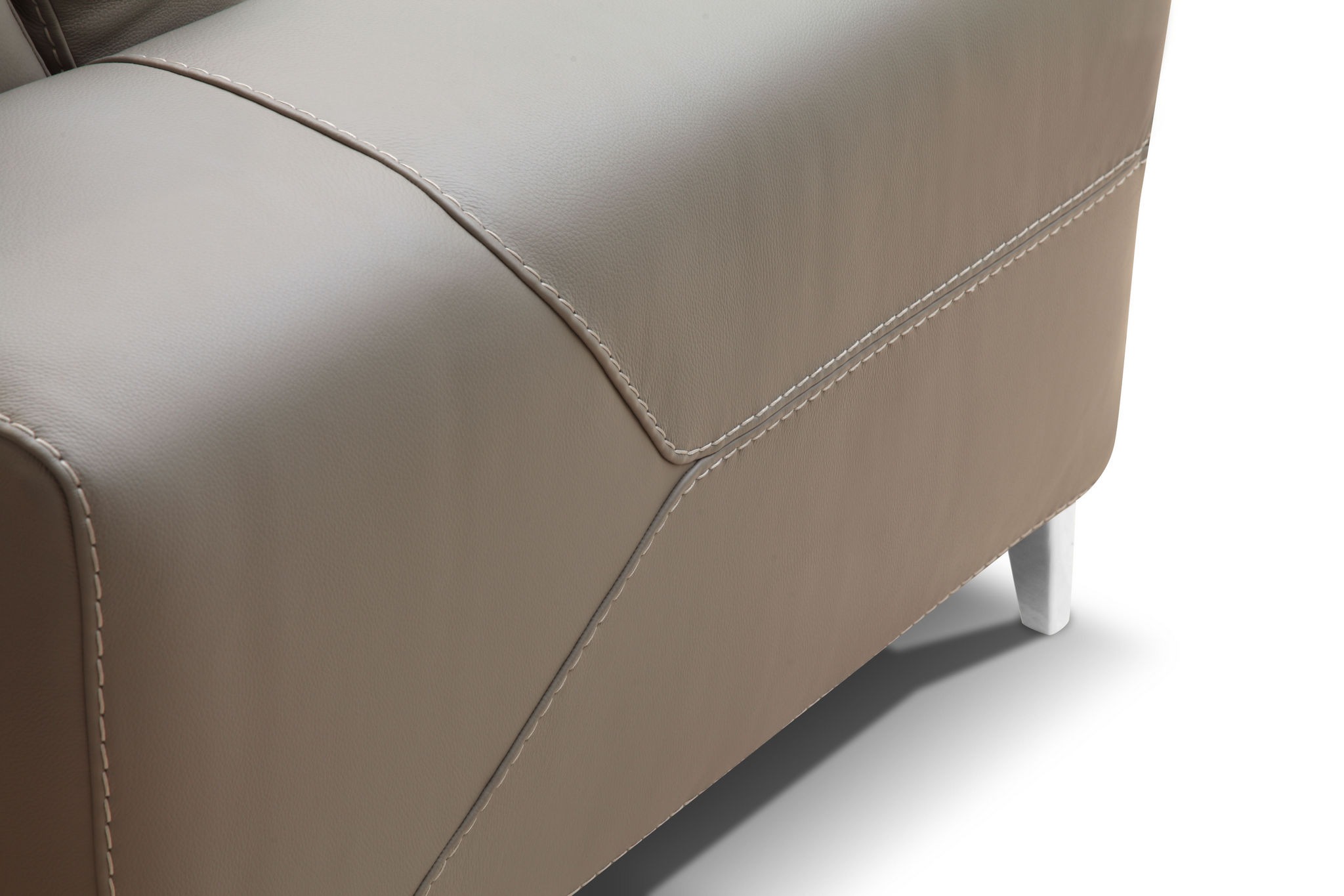 Iride Reclining Sofa image 4