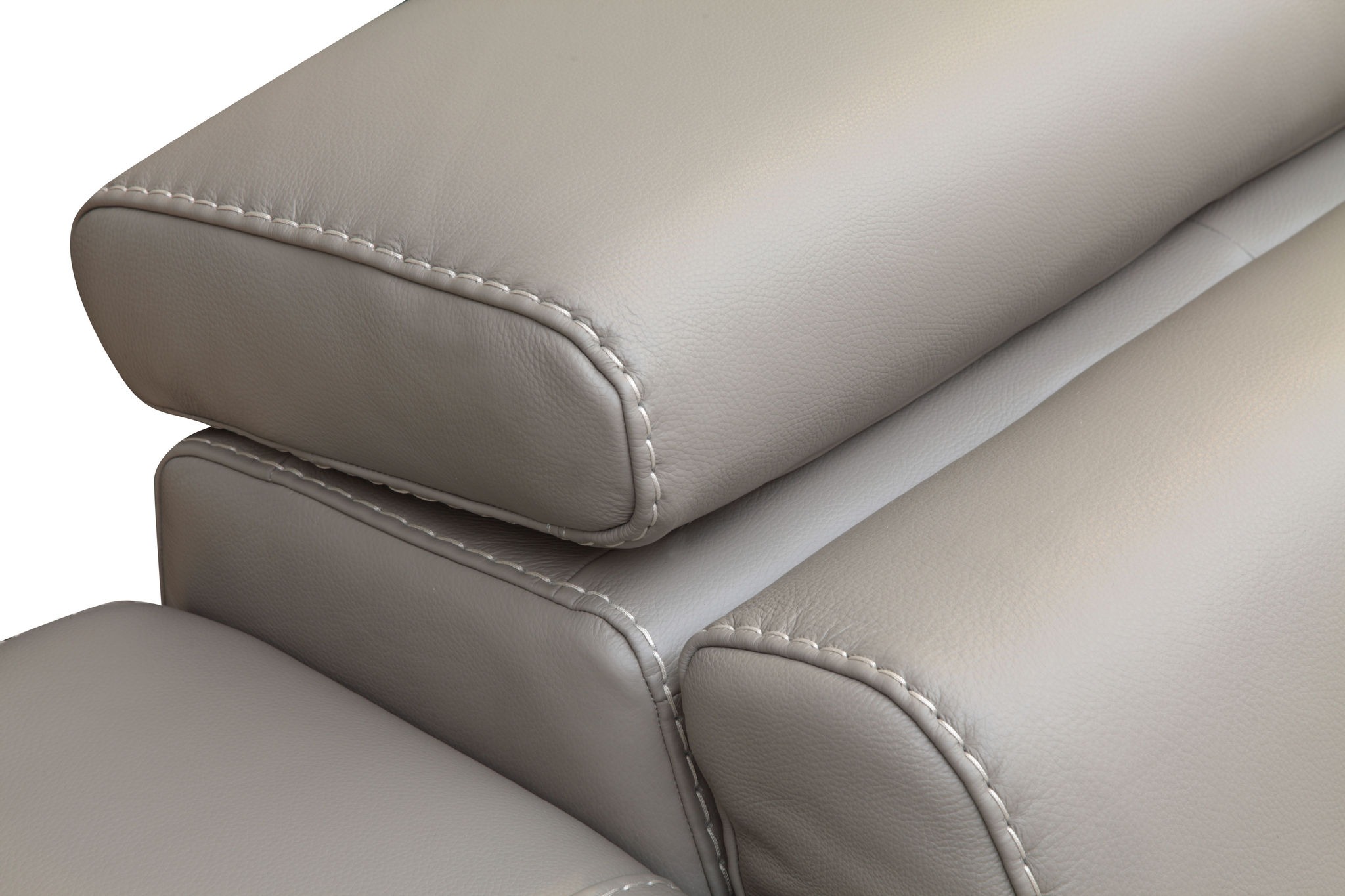 Iride Reclining Sofa image 5