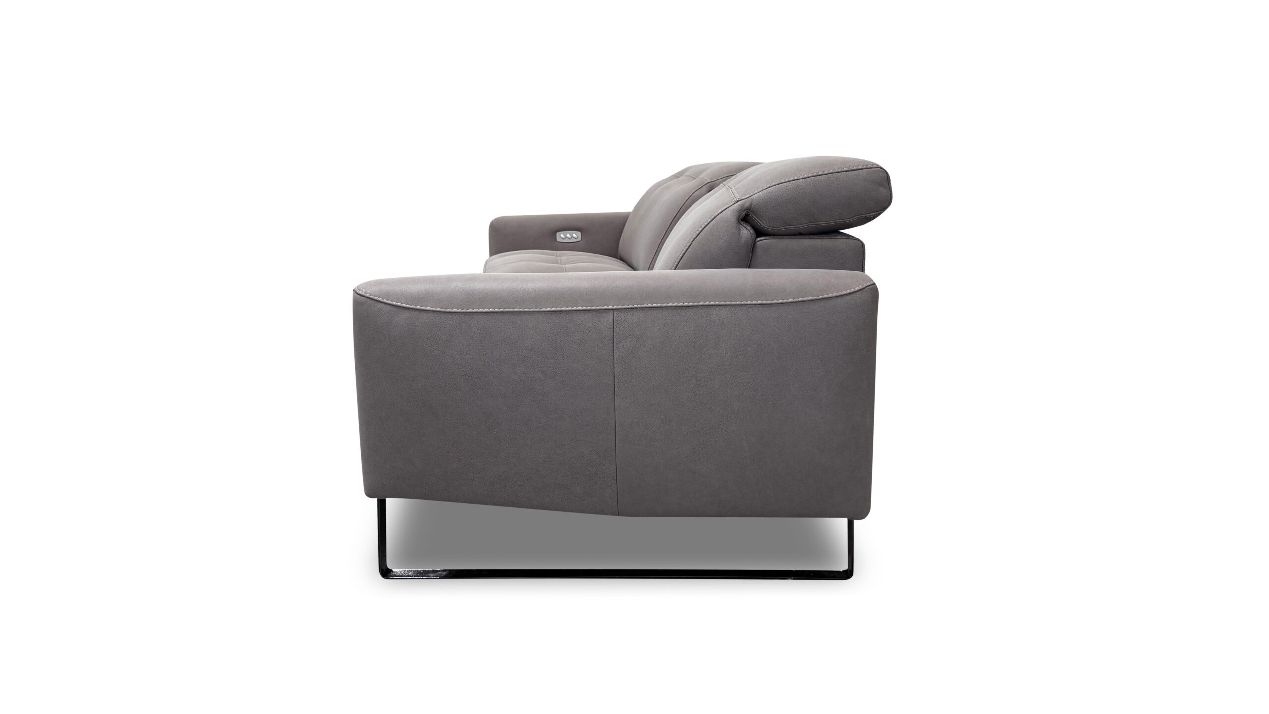 Jennifer Reclining Sofa image 7