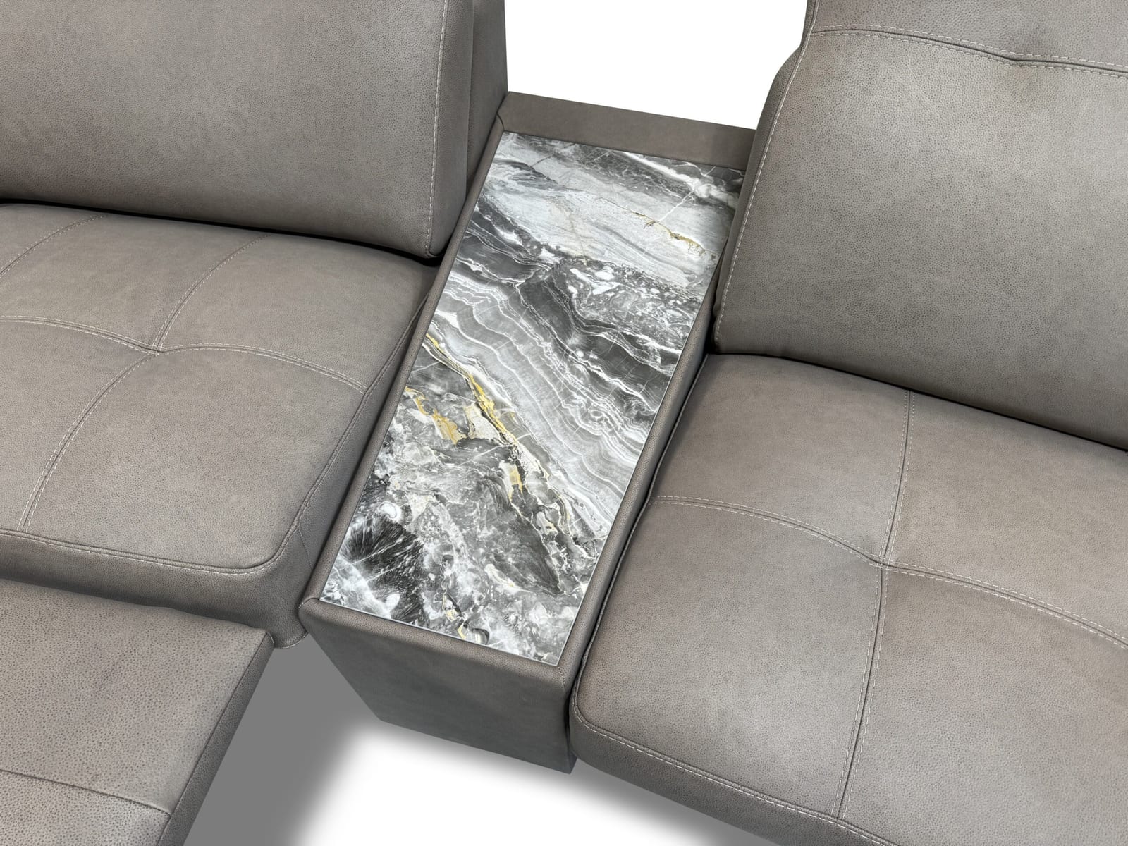 Jennifer Reclining Sofa image 8