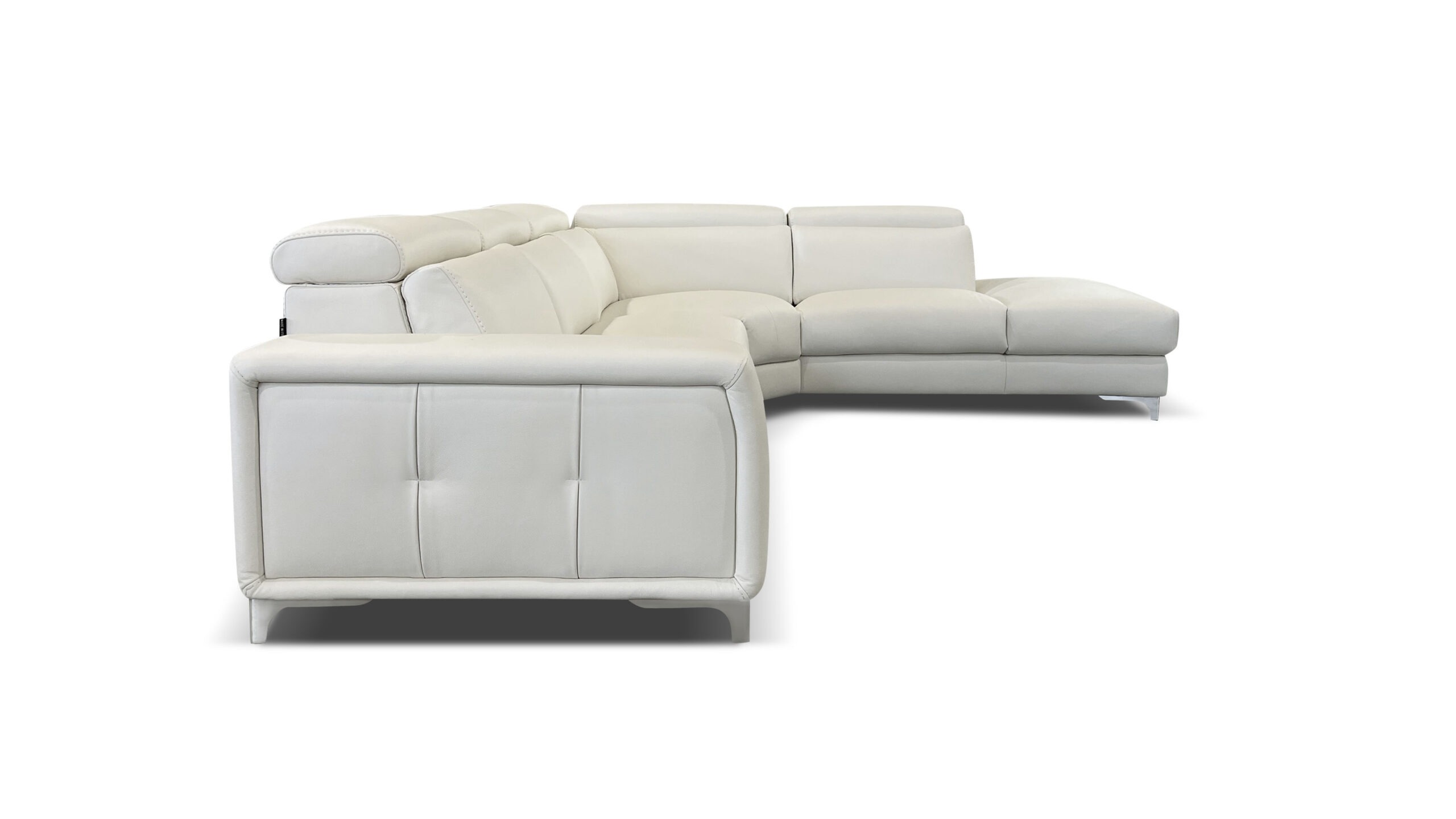 Jerry Sectional image 2