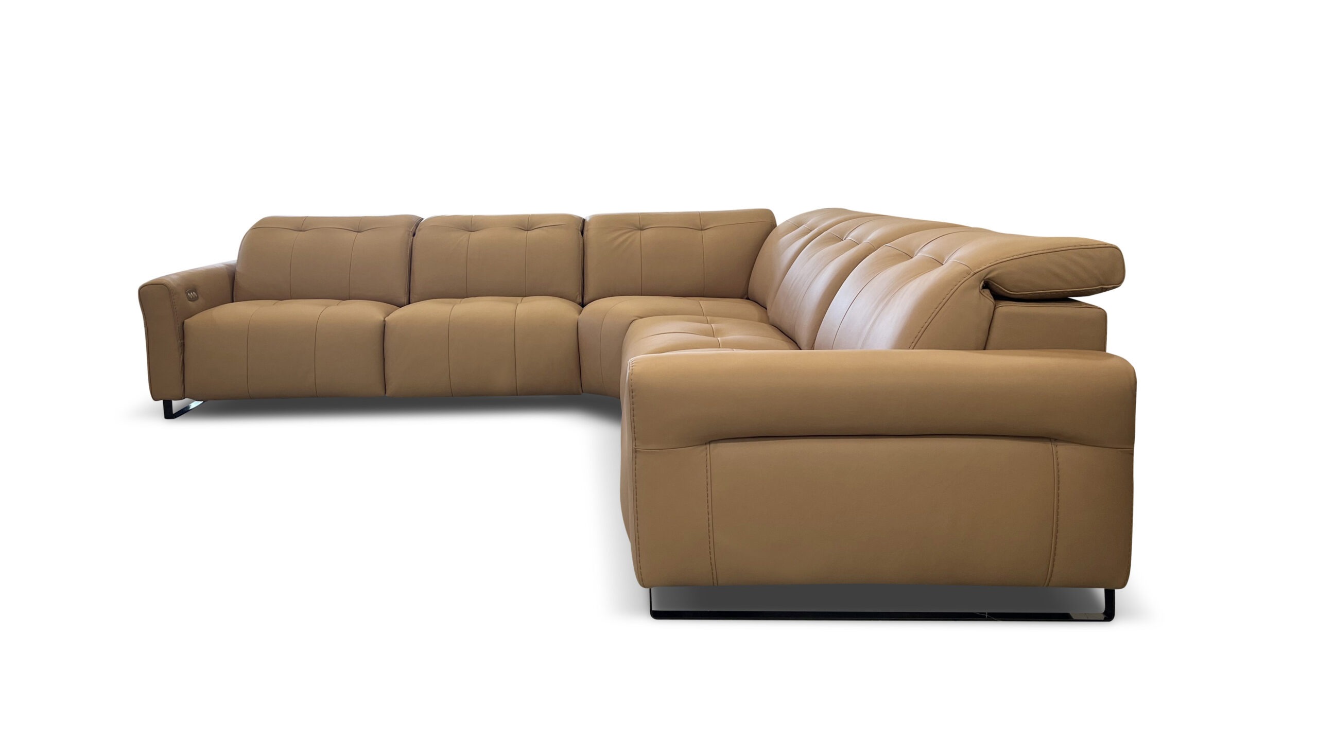 Julia Sectional image 4