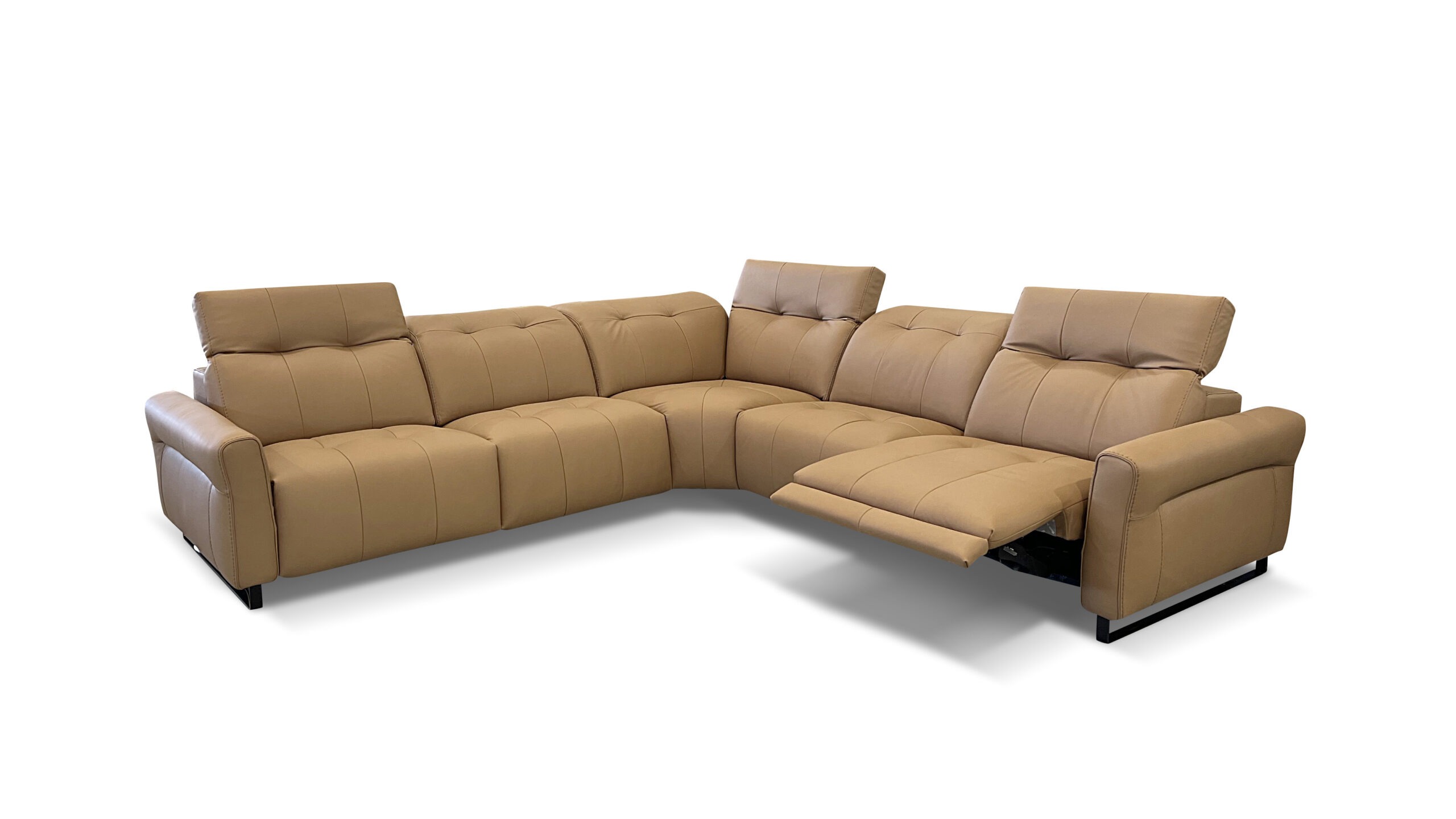 Julia Sectional image 5