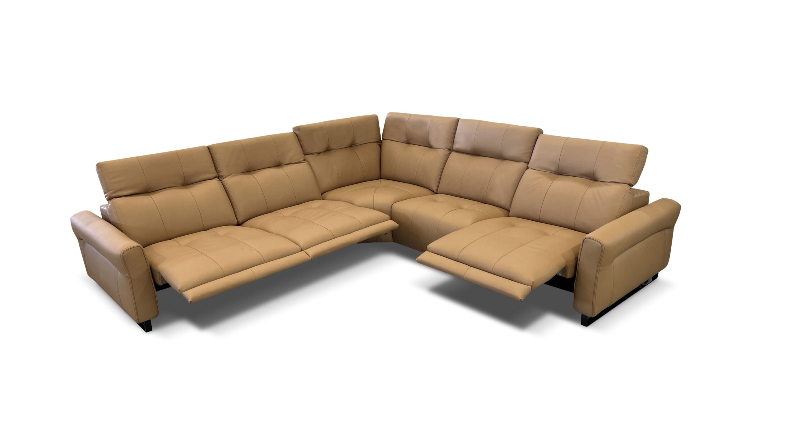 Julia Sectional image 7