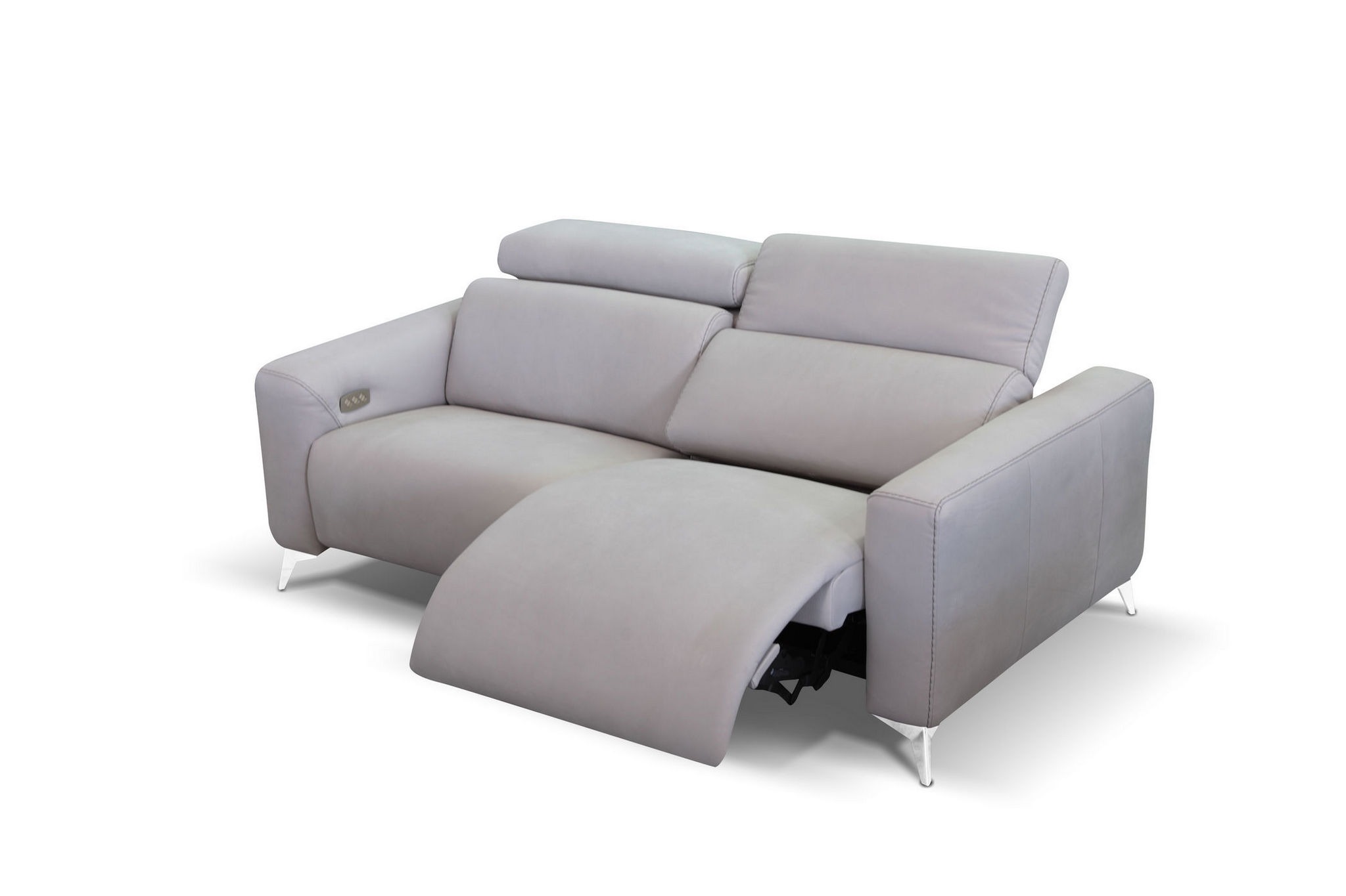 Kaos Reclining Sofa image 2