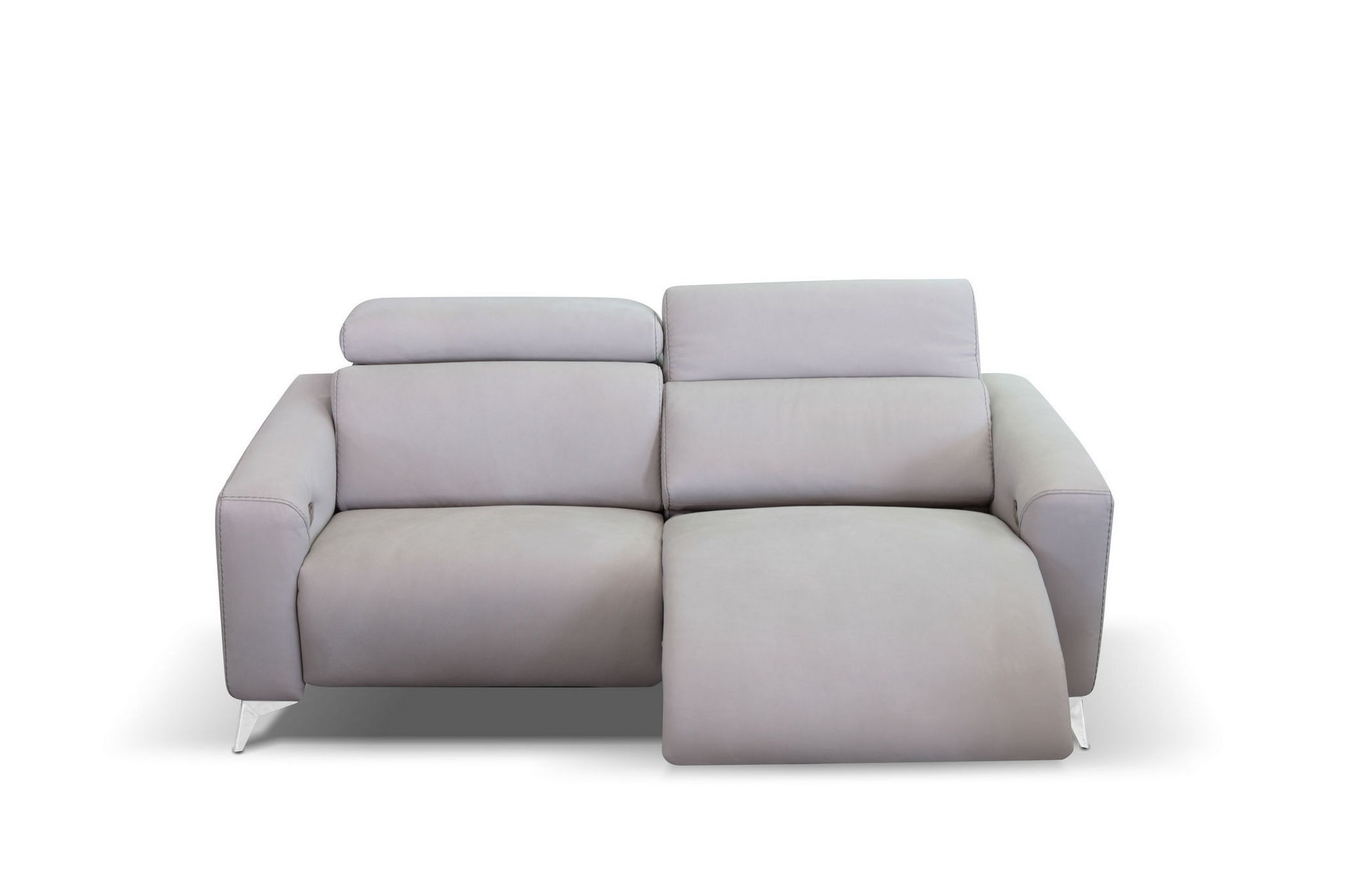 Kaos Reclining Sofa image 3