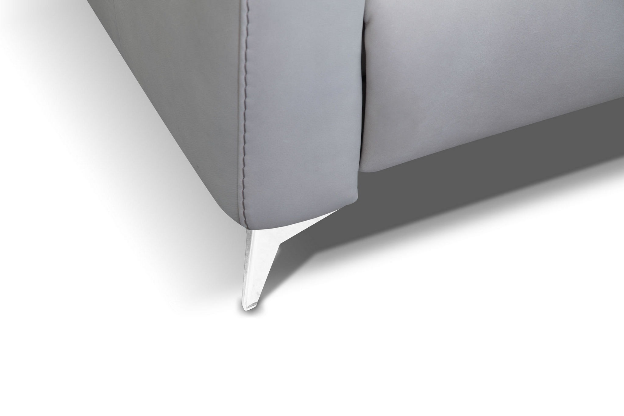 Kaos Reclining Sofa image 5