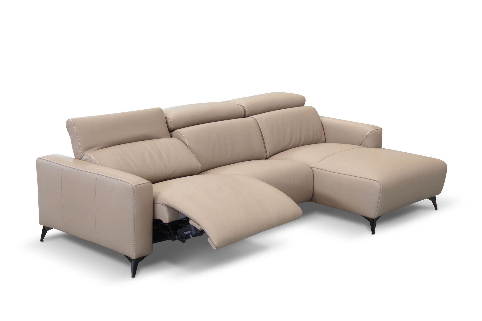 Kaos Sectional image 2