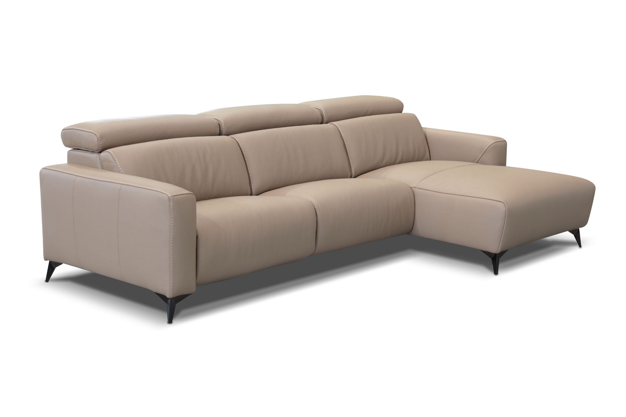 Kaos Sectional image 3