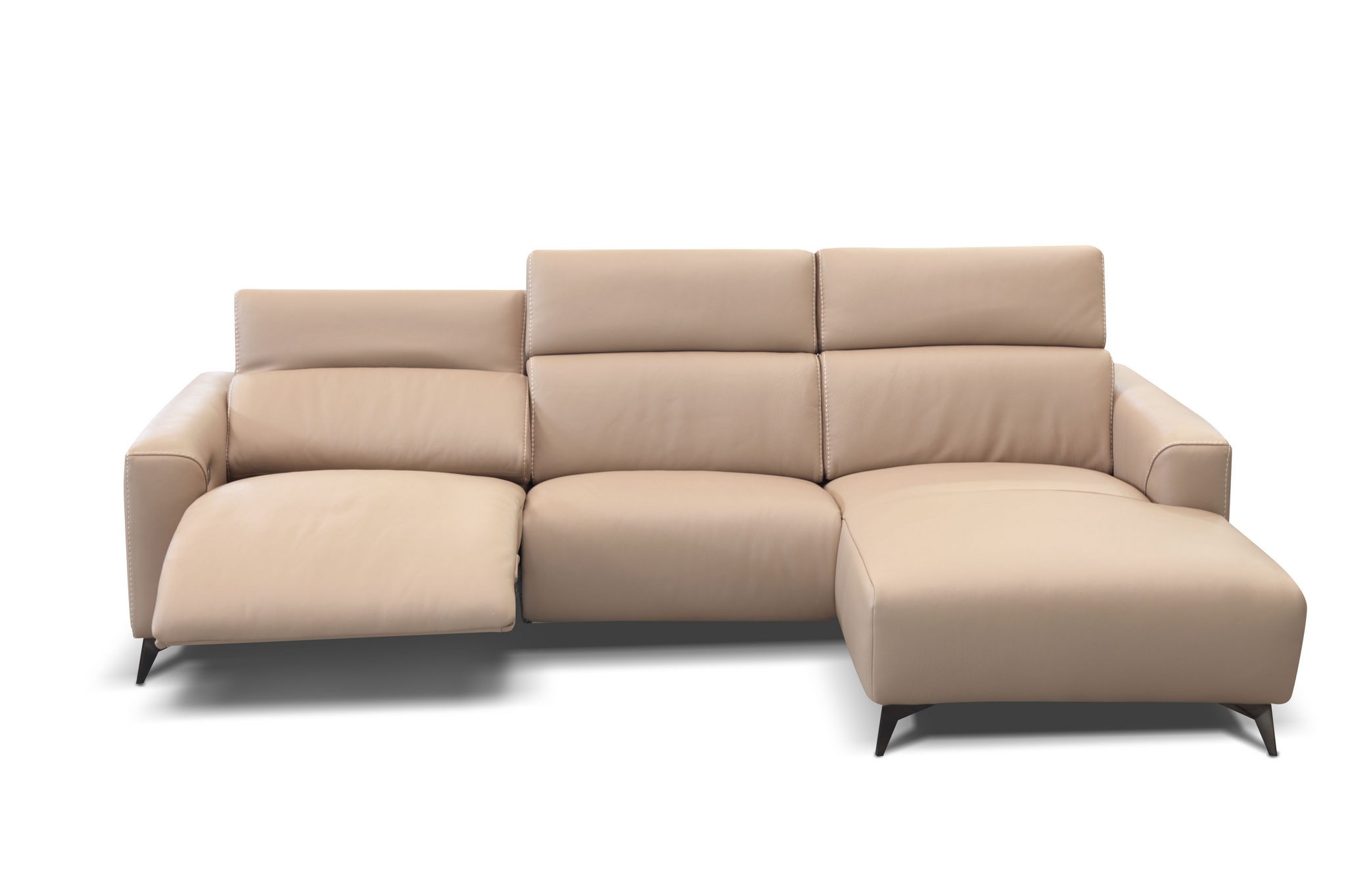 Kaos Sectional image 4