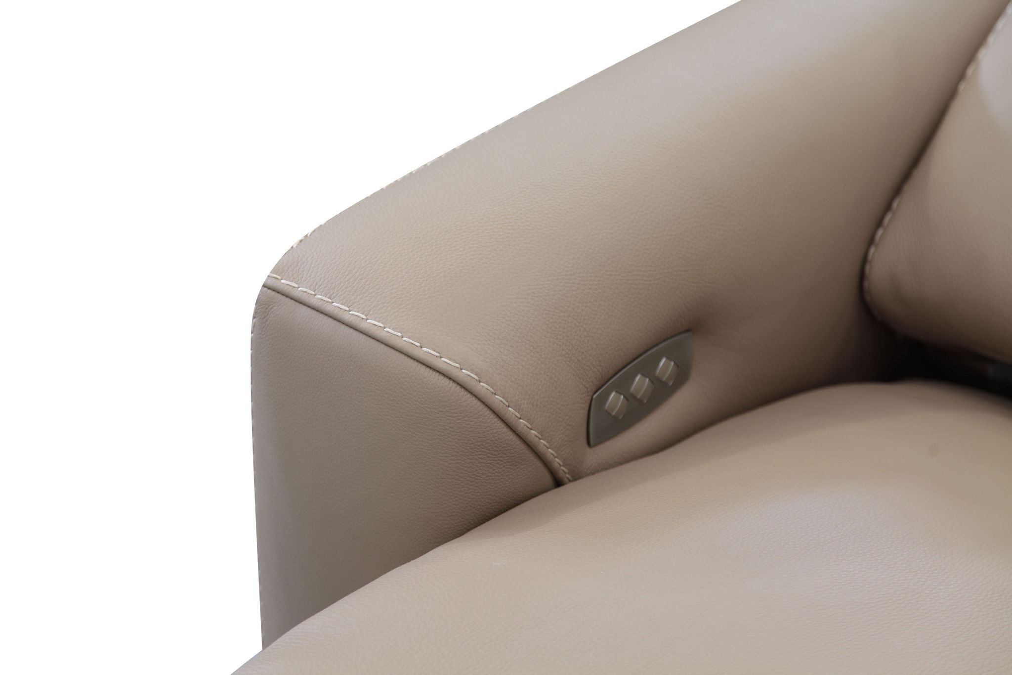 Kaos Sectional image 5