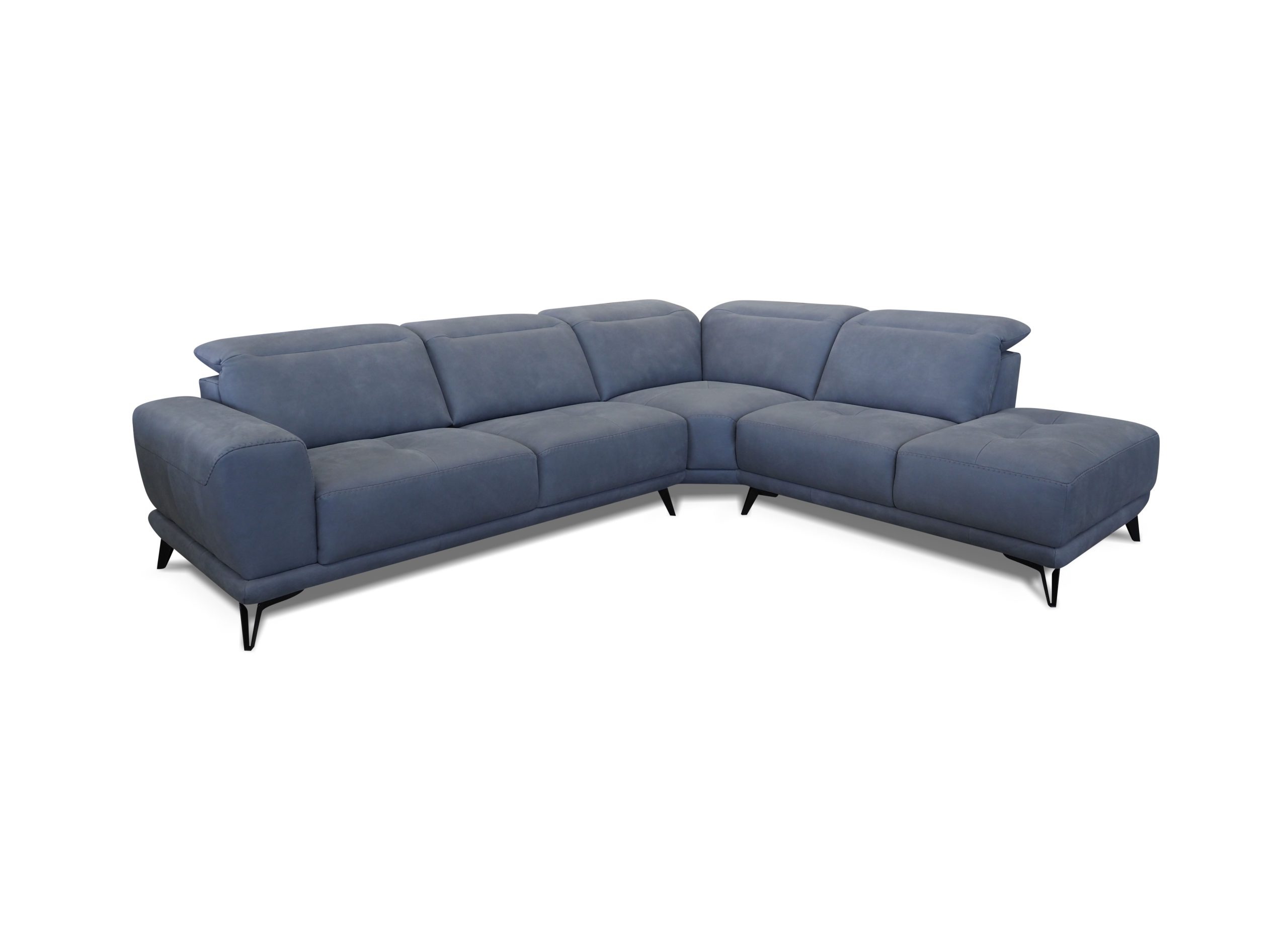 Karma Sectional image 1