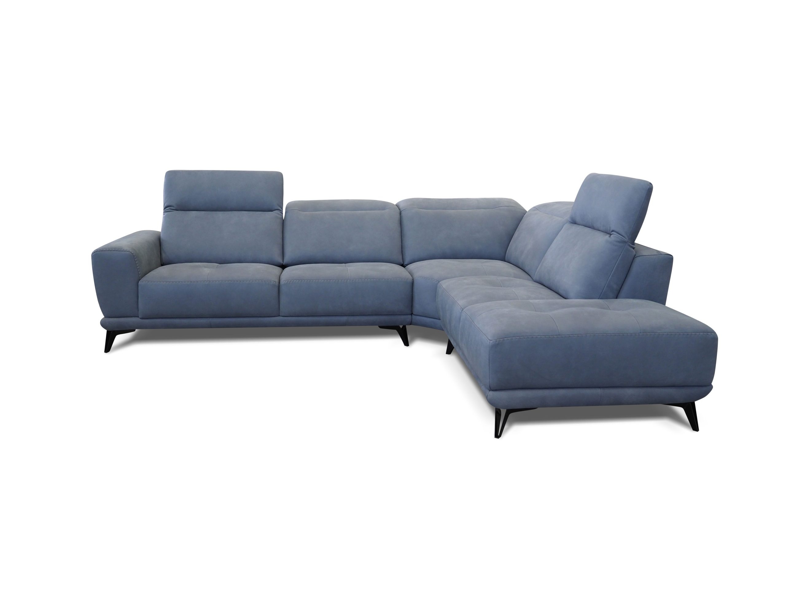 Karma Sectional image 5