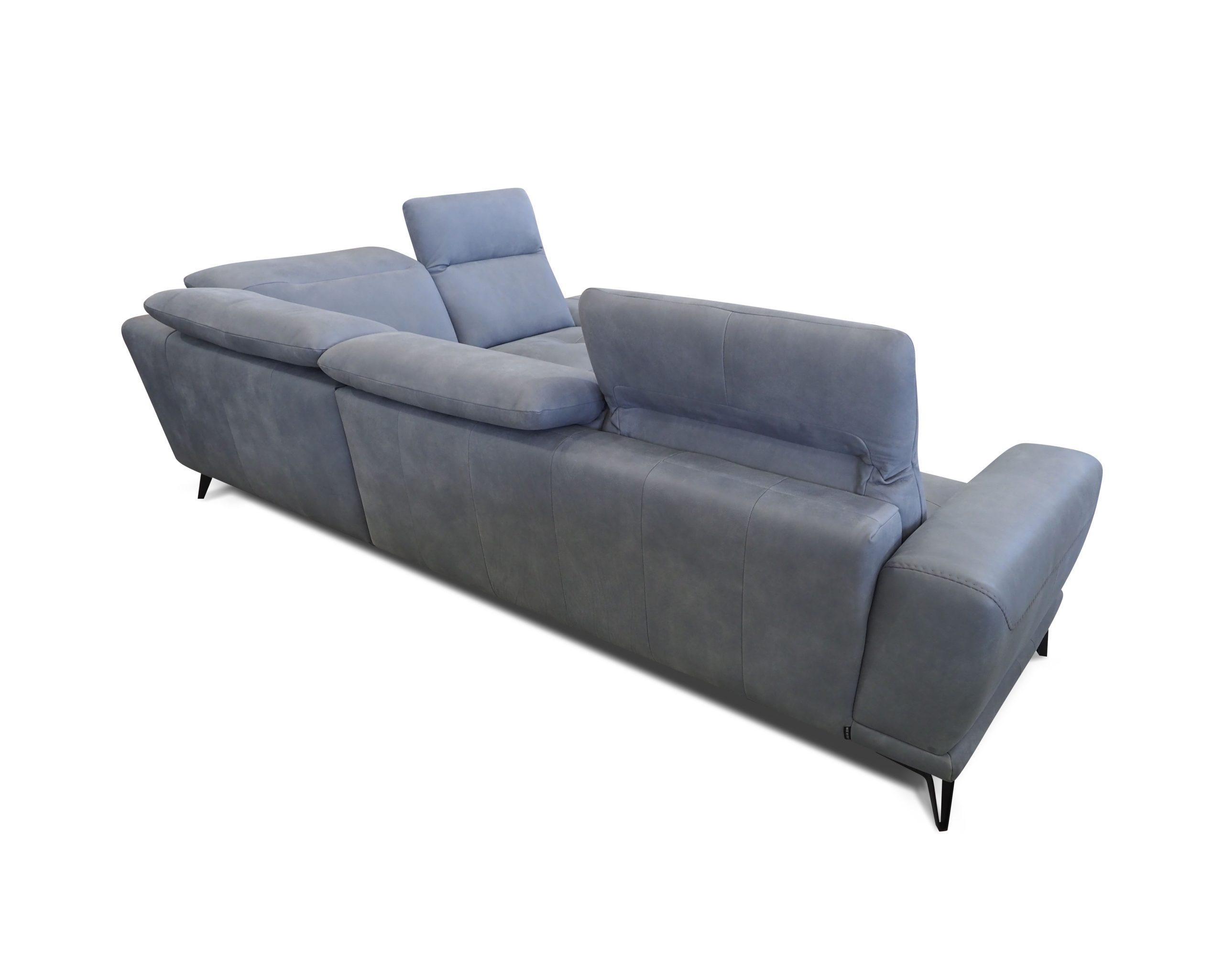 Karma Sectional image 6