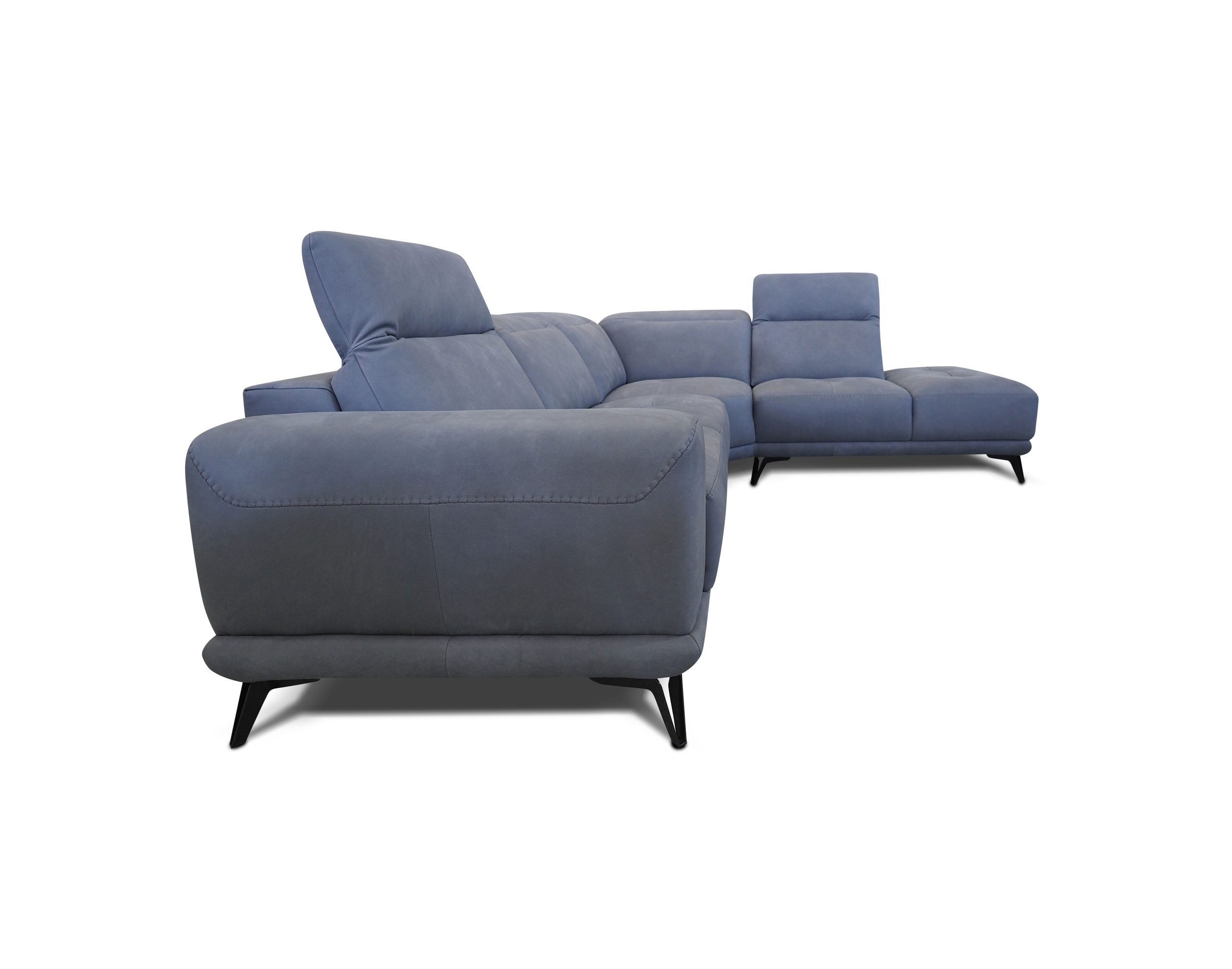 Karma Sectional image 7
