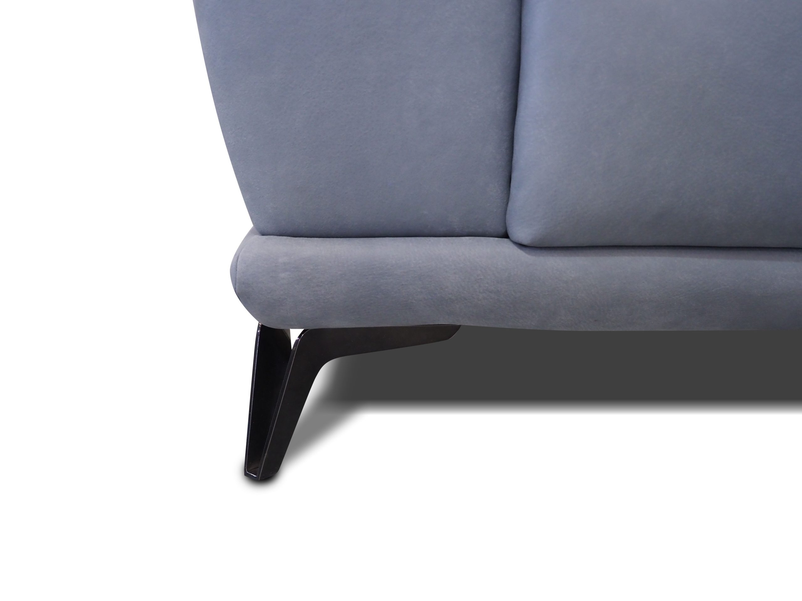 Karma Sectional image 8