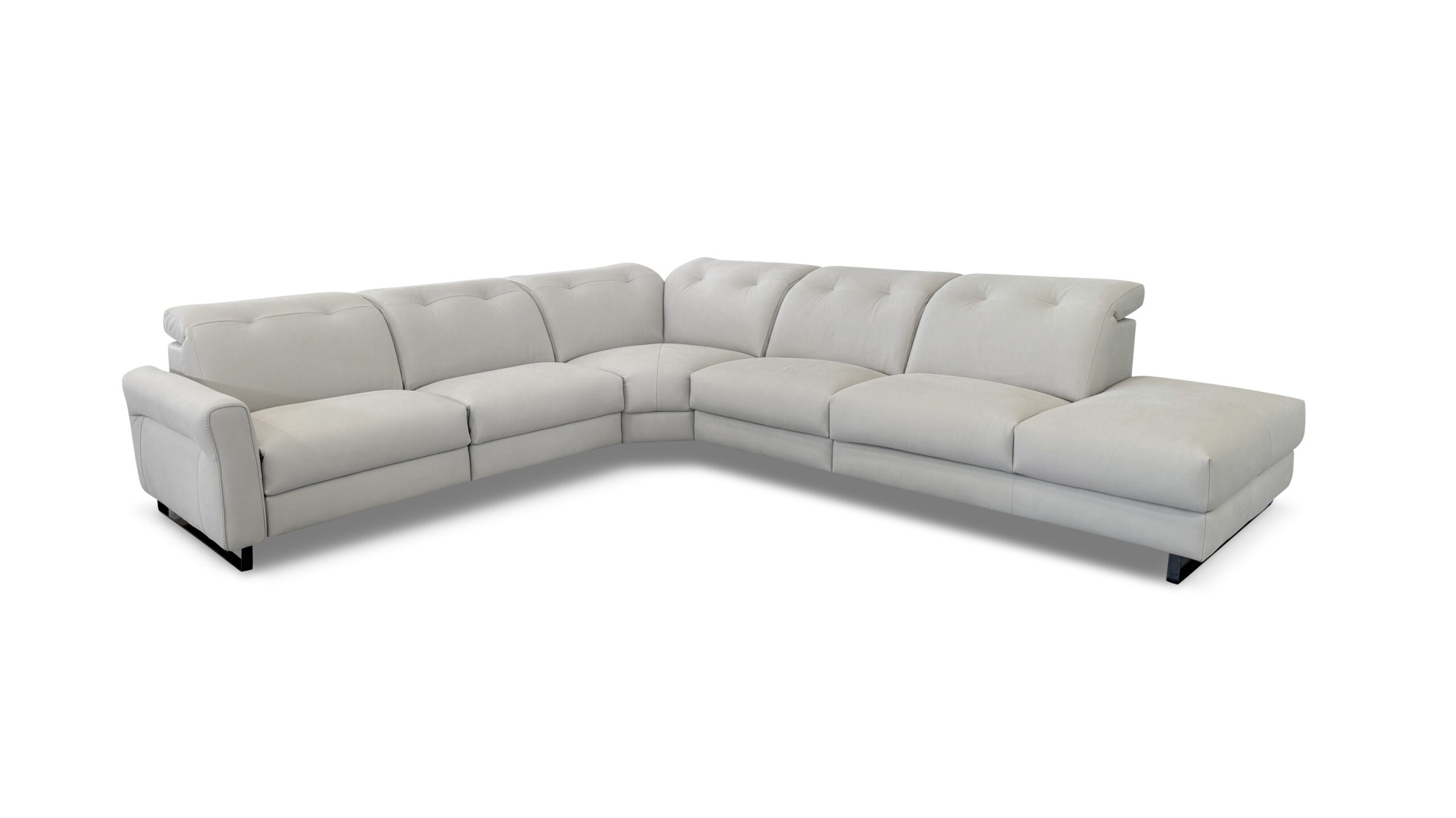 Kate Sectional image 1