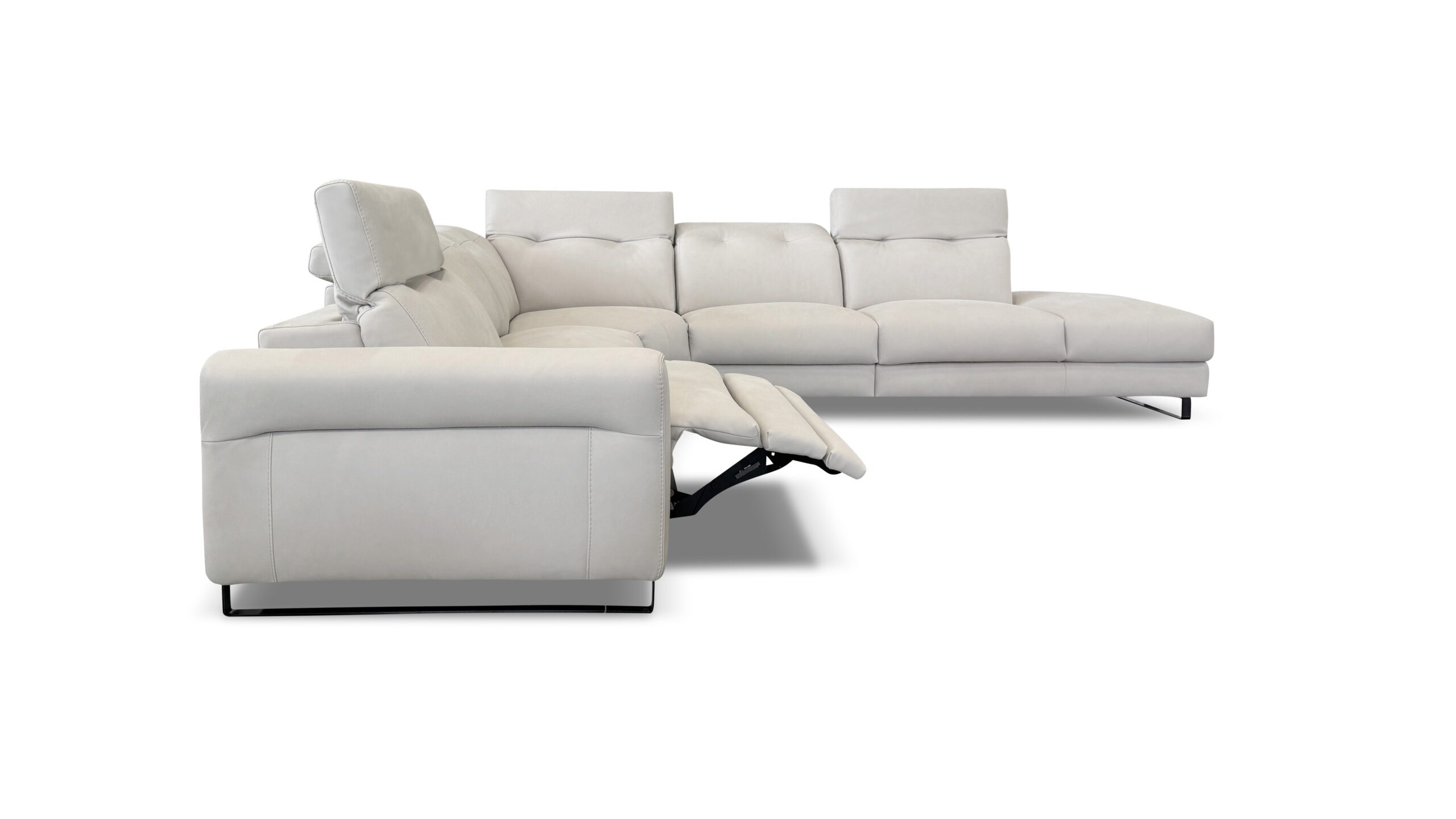 Kate Sectional image 4