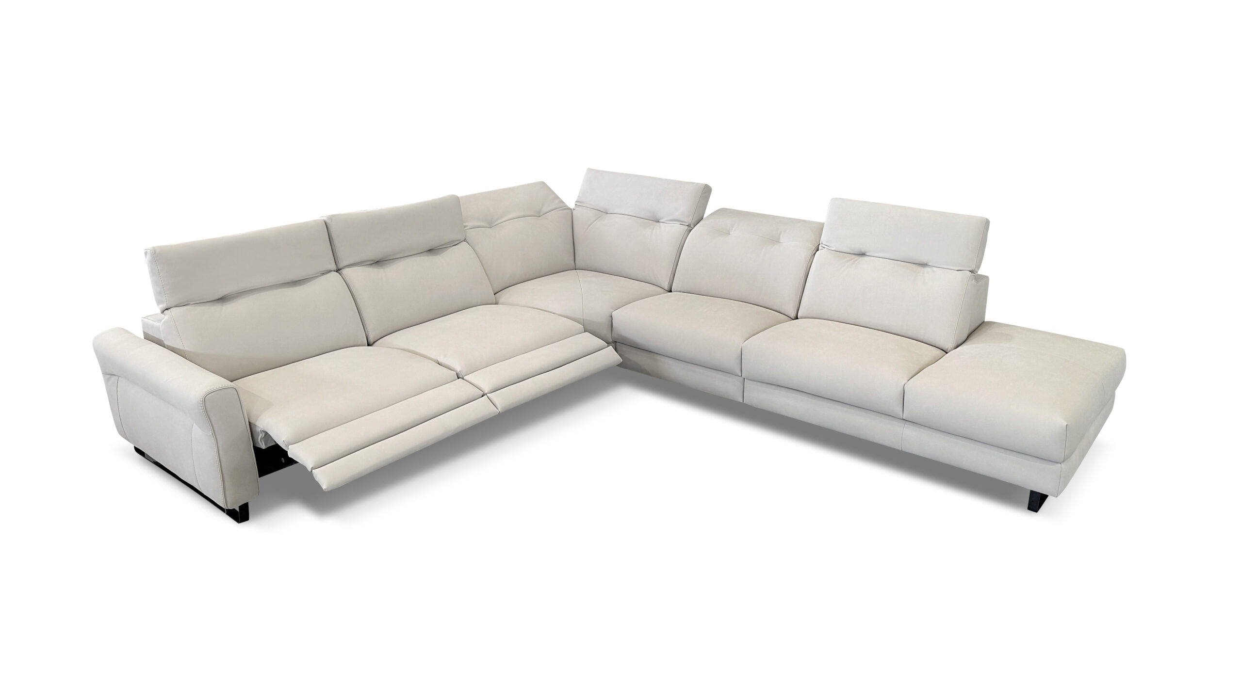 Kate Sectional image 5