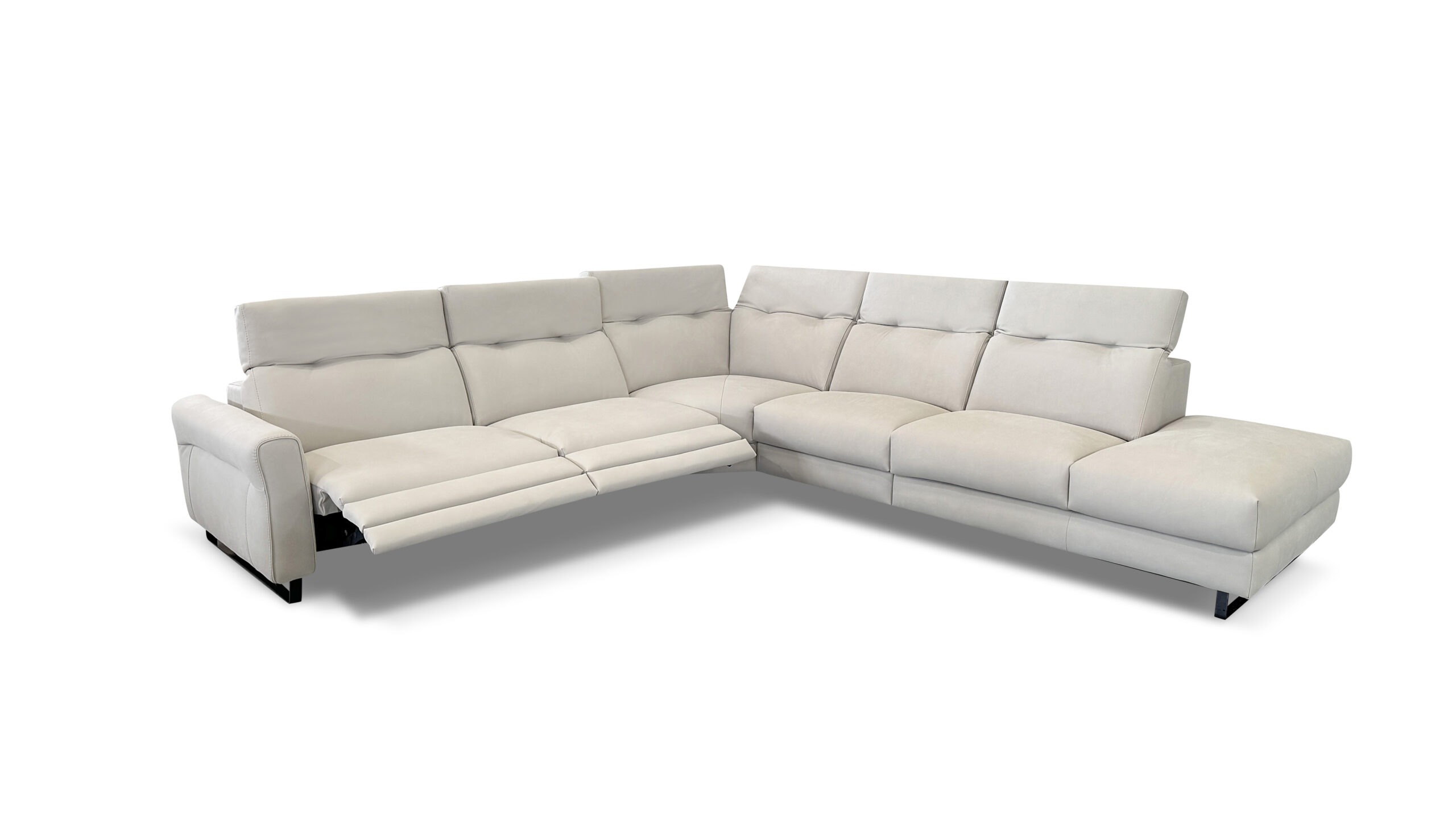 Kate Sectional image 6
