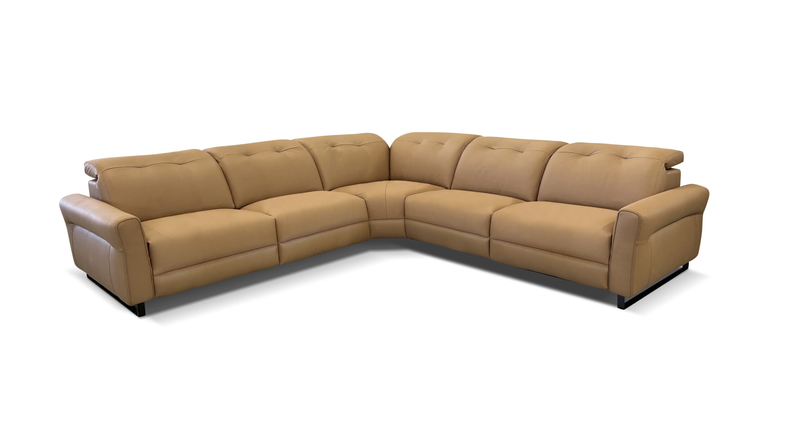 Kate Sectional image 7