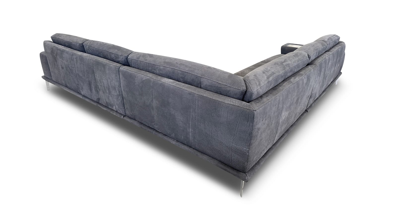 Laguna Sectional image 6