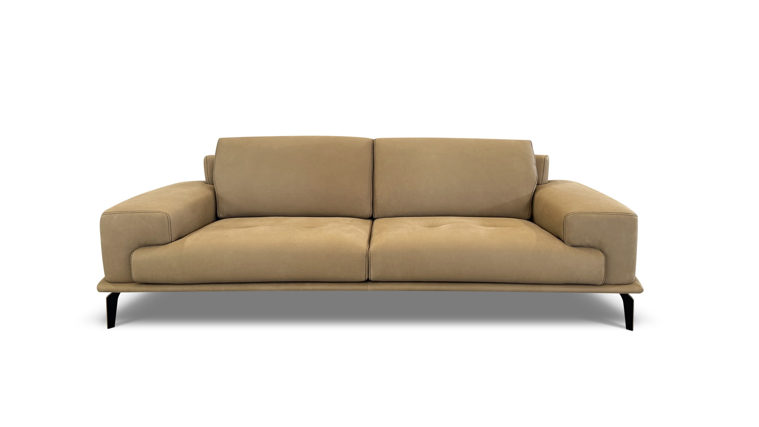 Laguna Sofa image 1