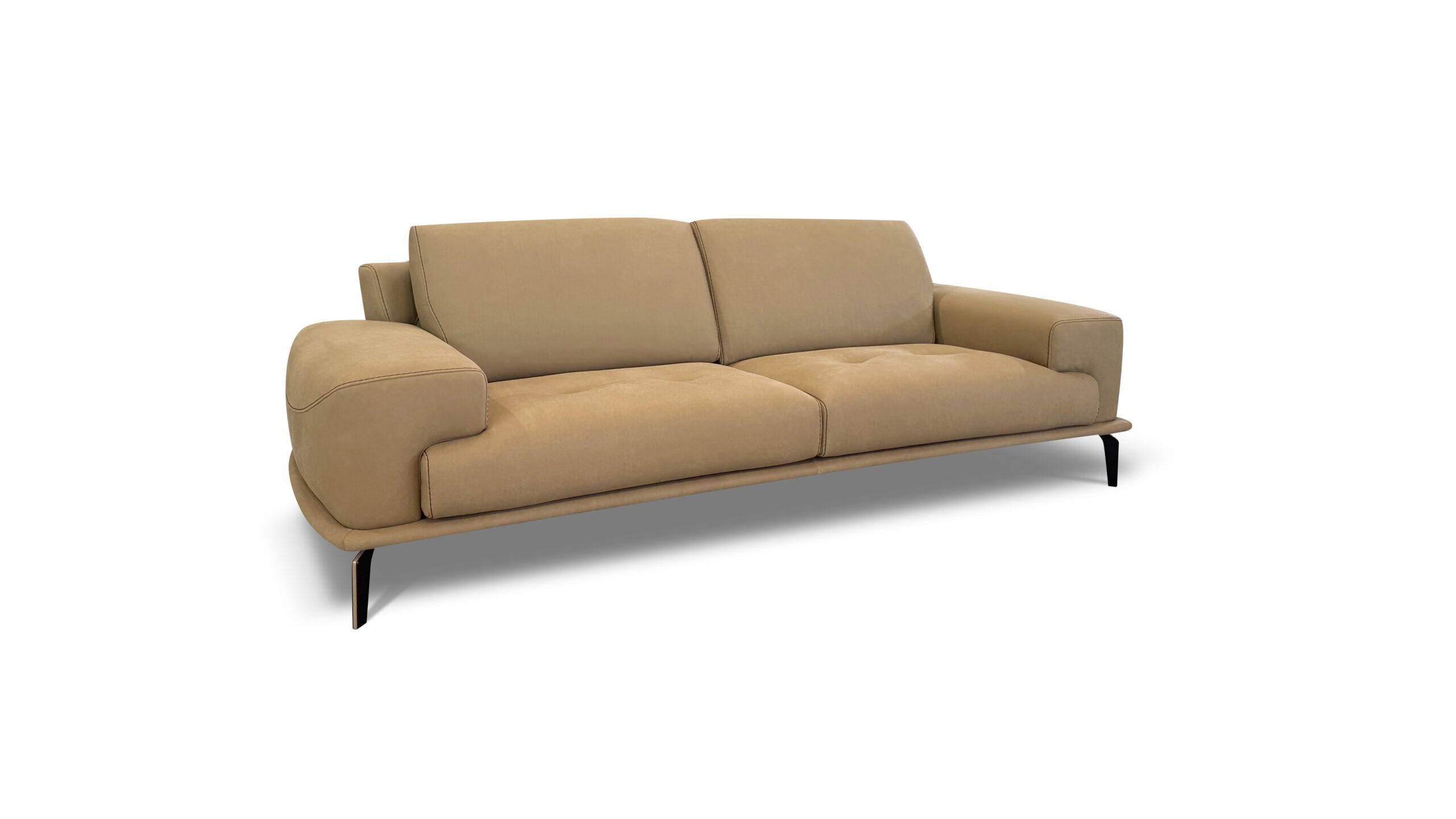 Laguna Sofa image 2