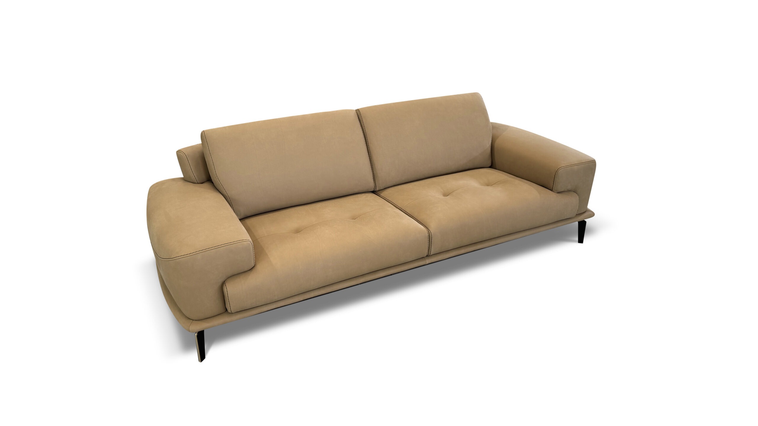 Laguna Sofa image 3