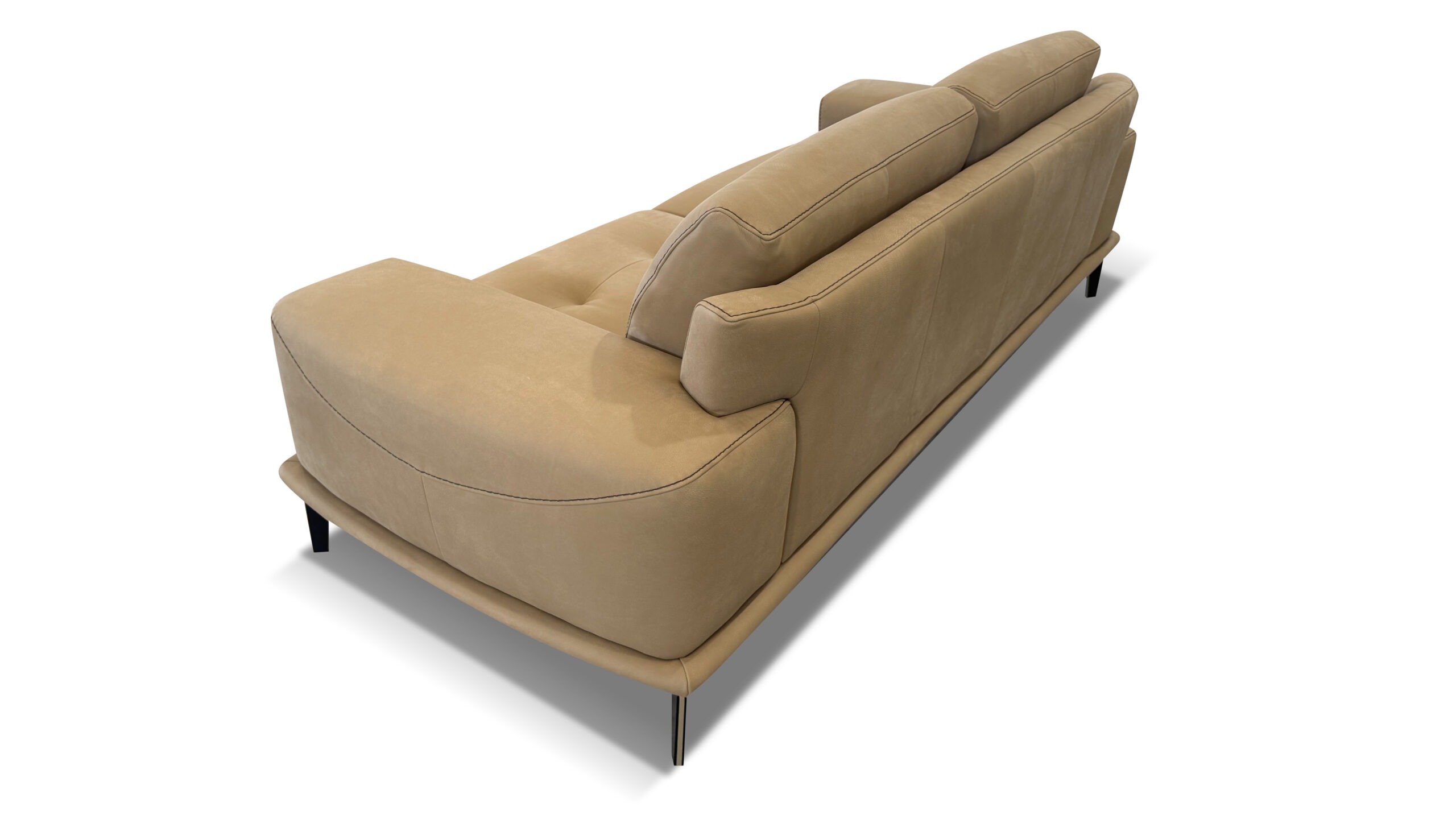 Laguna Sofa image 4
