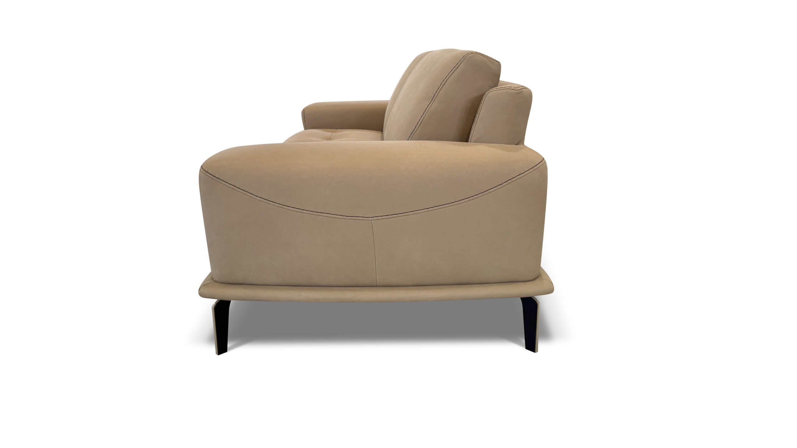 Laguna Sofa image 5