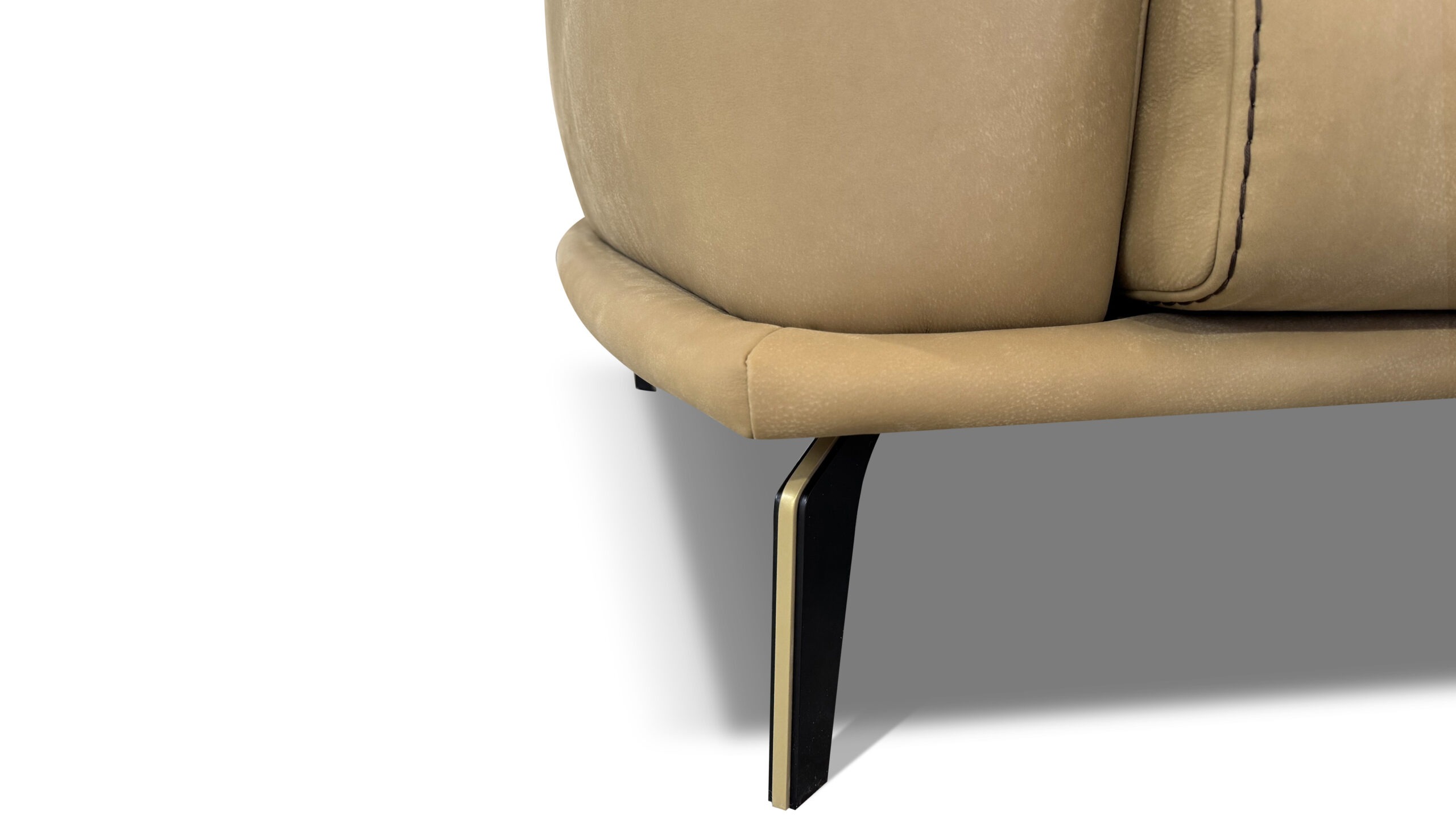 Laguna Sofa image 6