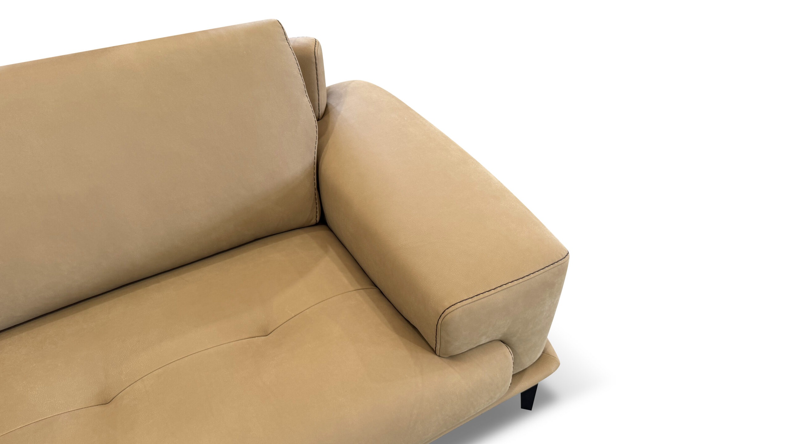 Laguna Sofa image 7