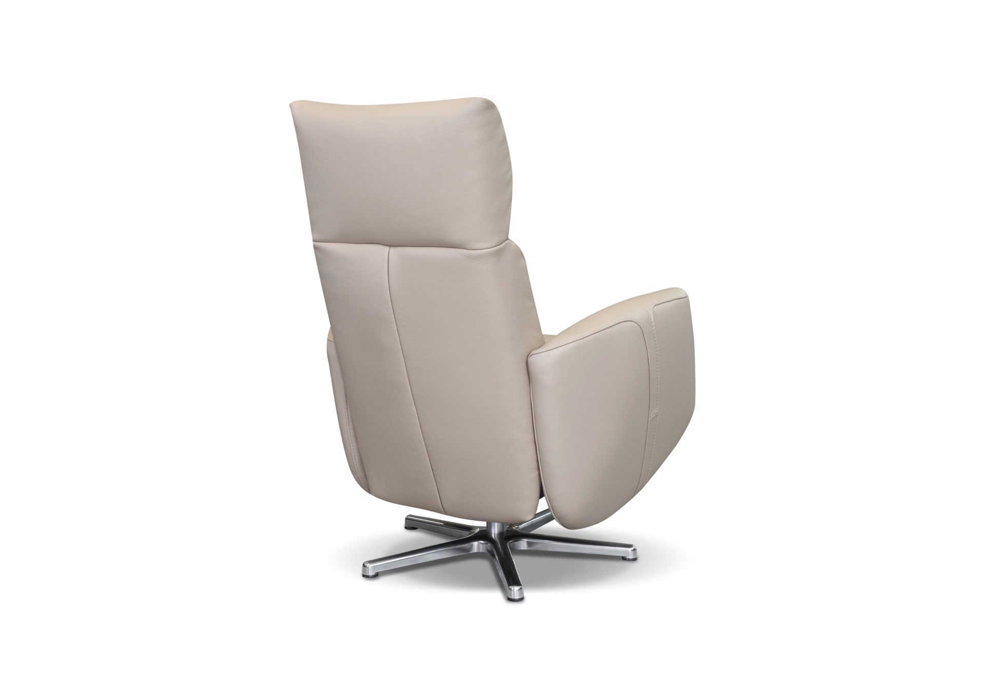 Lincoln Recliner image 5