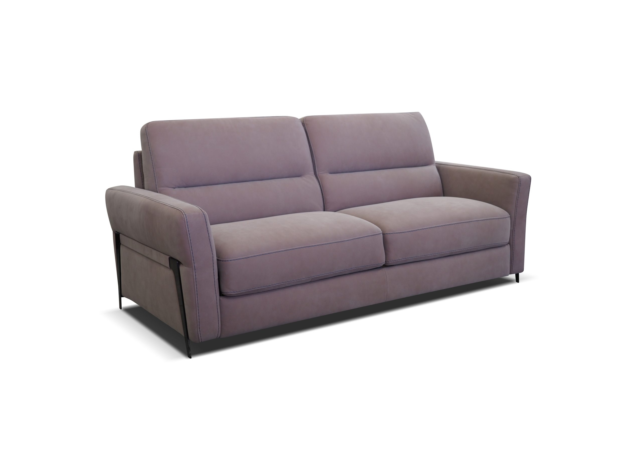 Livia Sleeper Sofa image 1