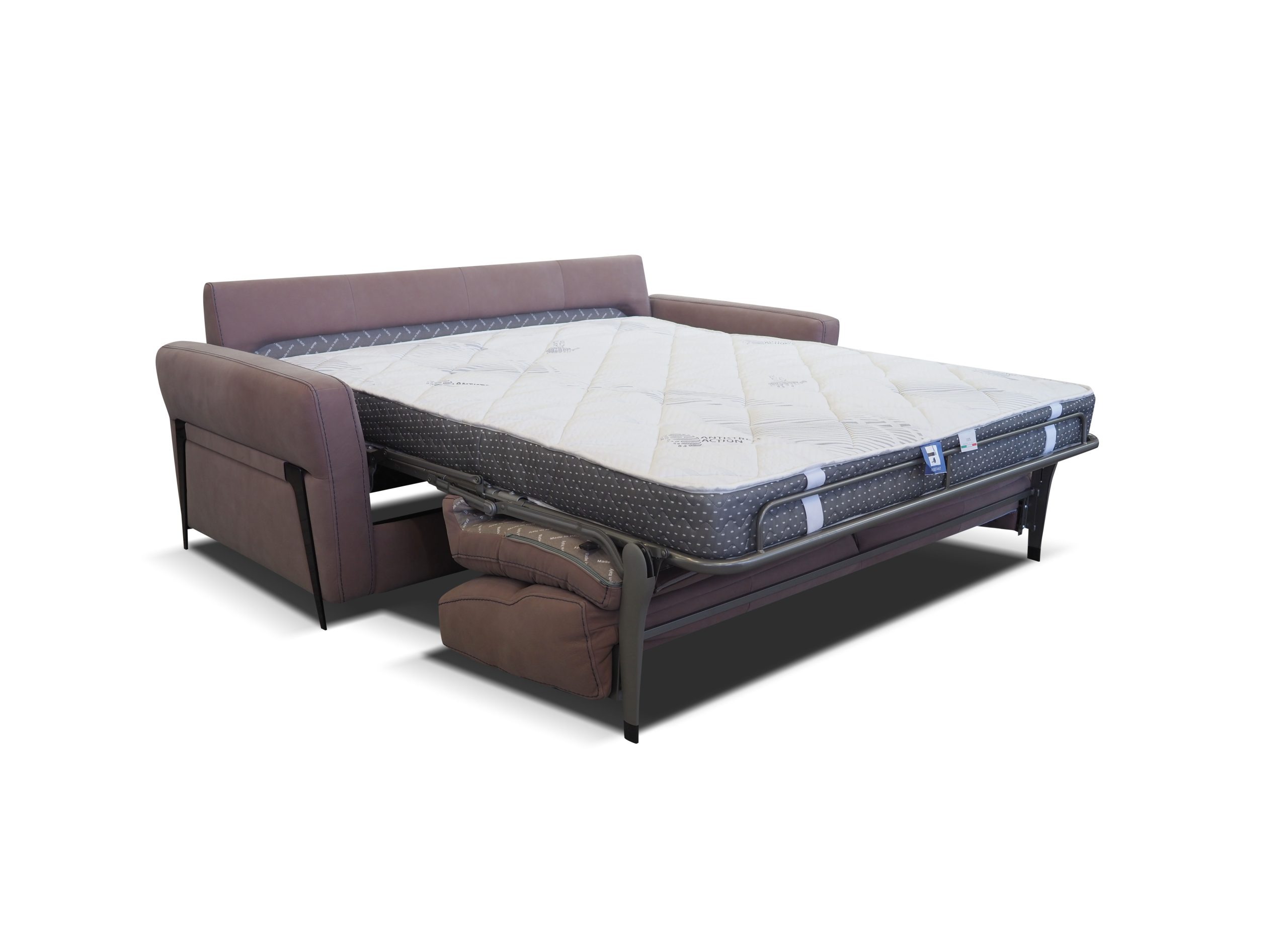 Livia Sleeper Sofa image 2