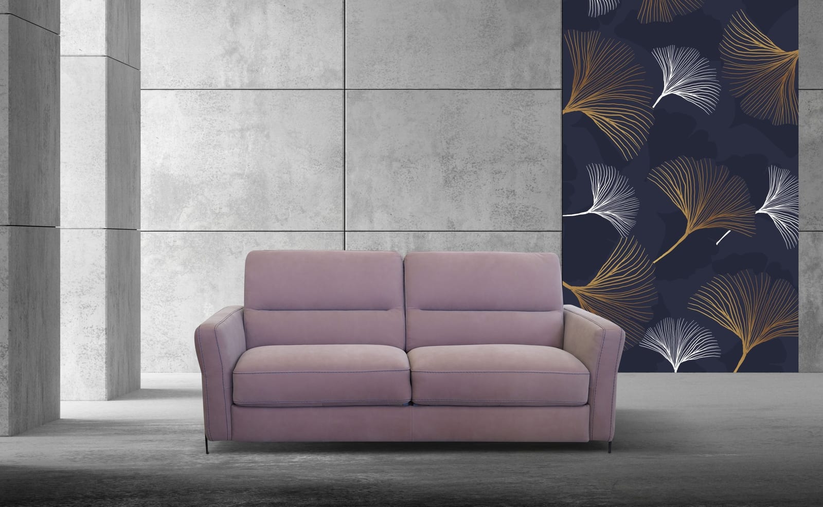 Livia Sleeper Sofa image 3