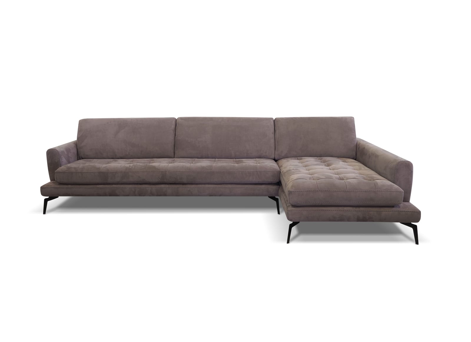 Living Chaise image 1