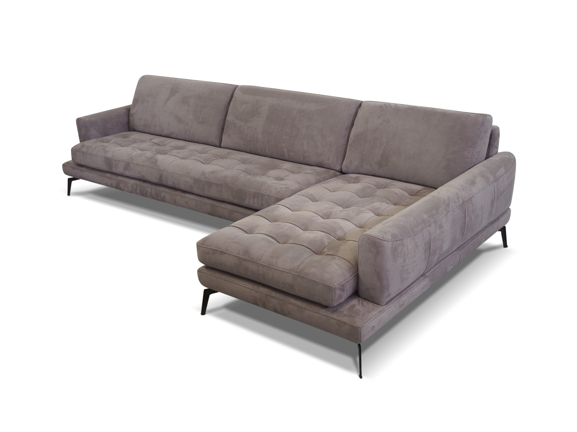 Living Chaise image 2