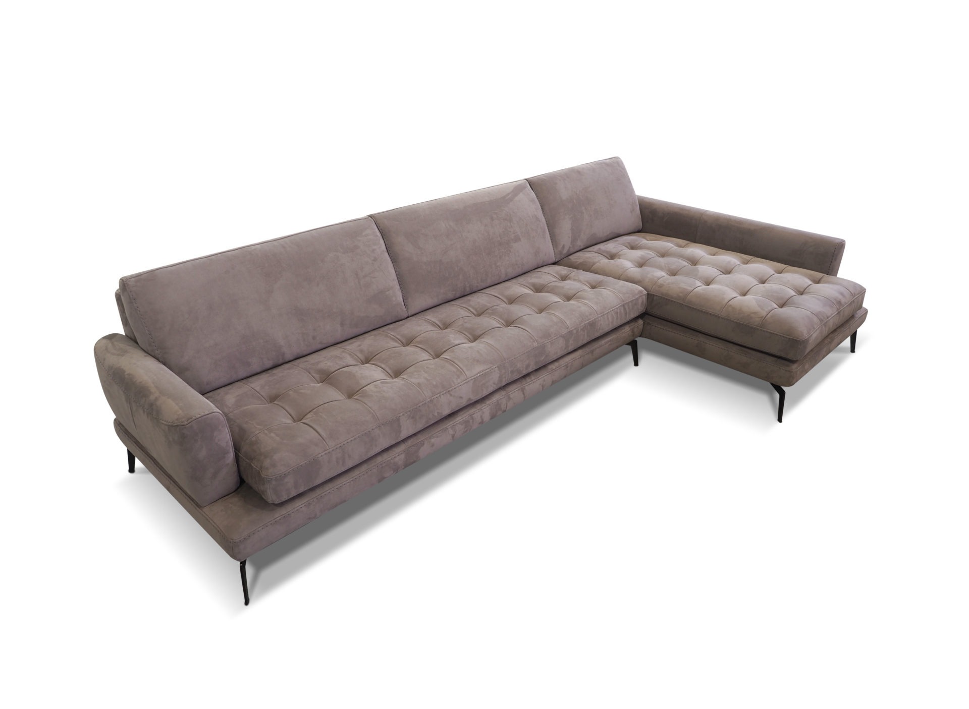 Living Chaise image 3