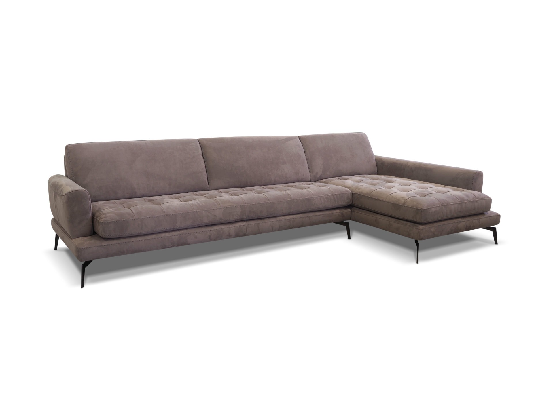 Living Chaise image 4