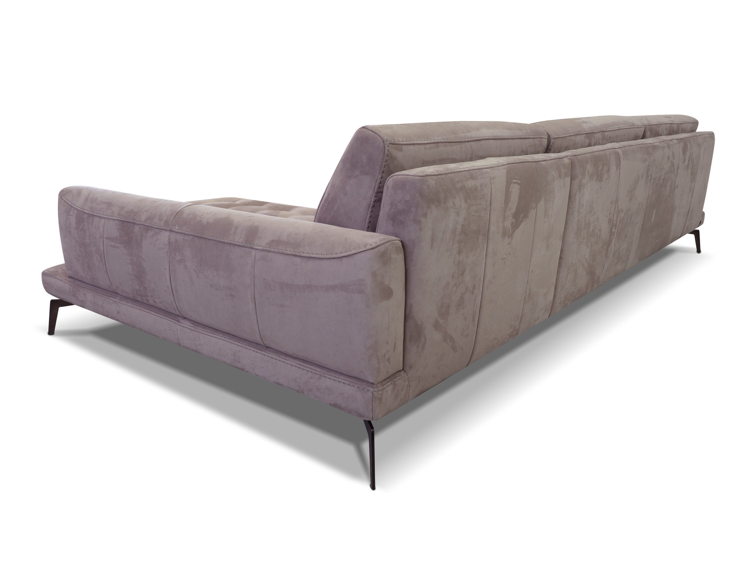 Living Chaise image 5