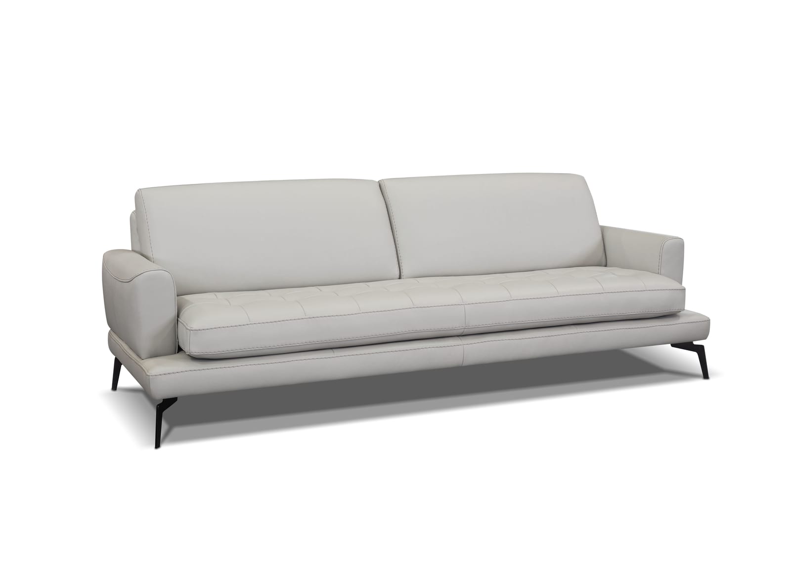 Living Sofa image 1