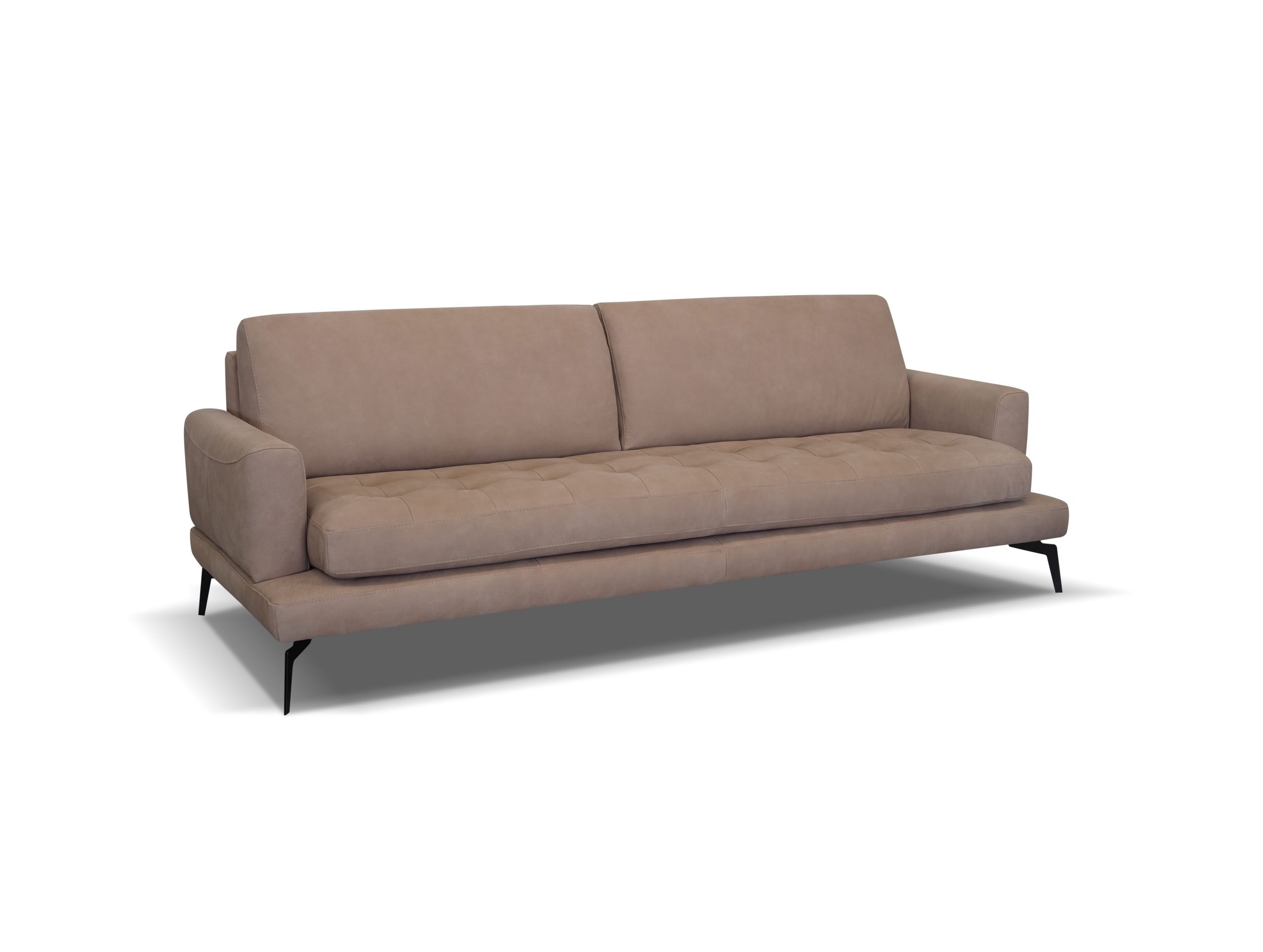 Living Sofa image 3