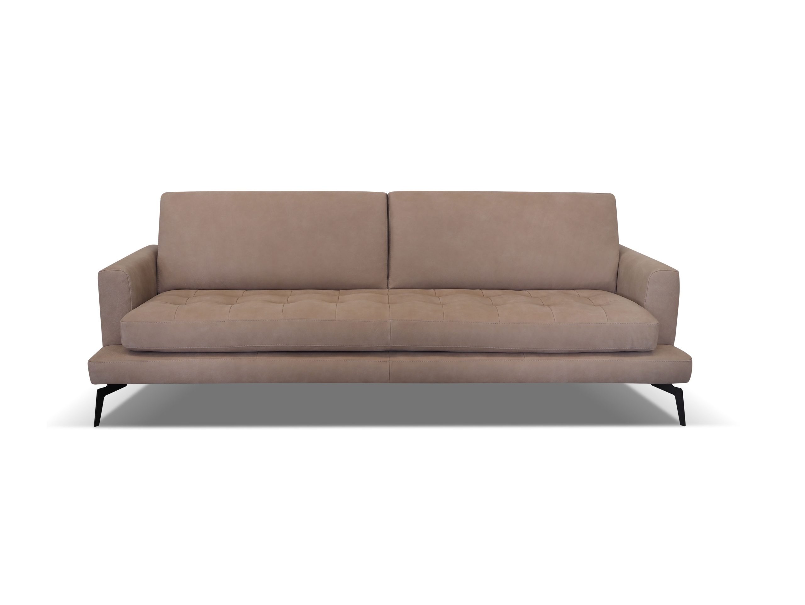 Living Sofa image 4