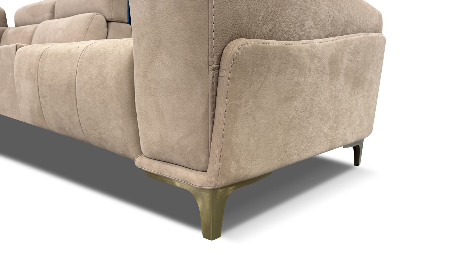 Bracci Loki Recliner image 9