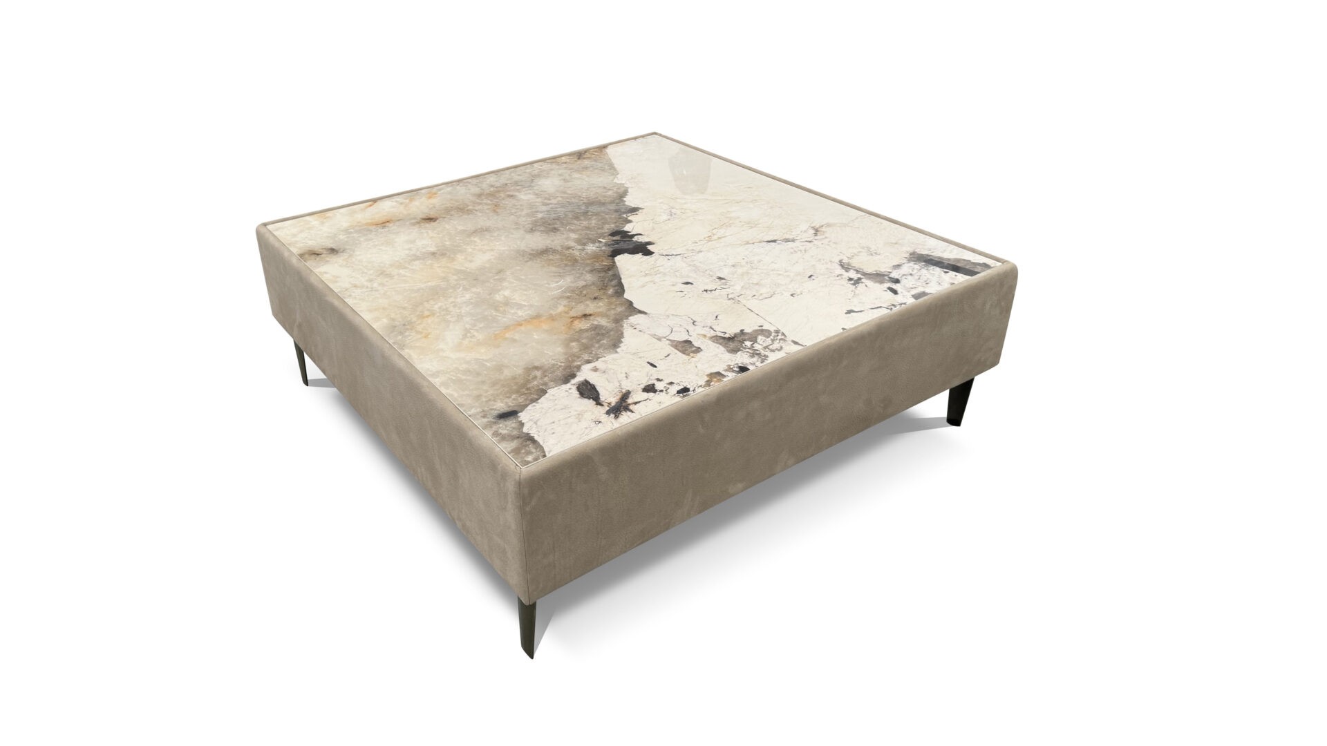 Bracci Loki Recliner image 10