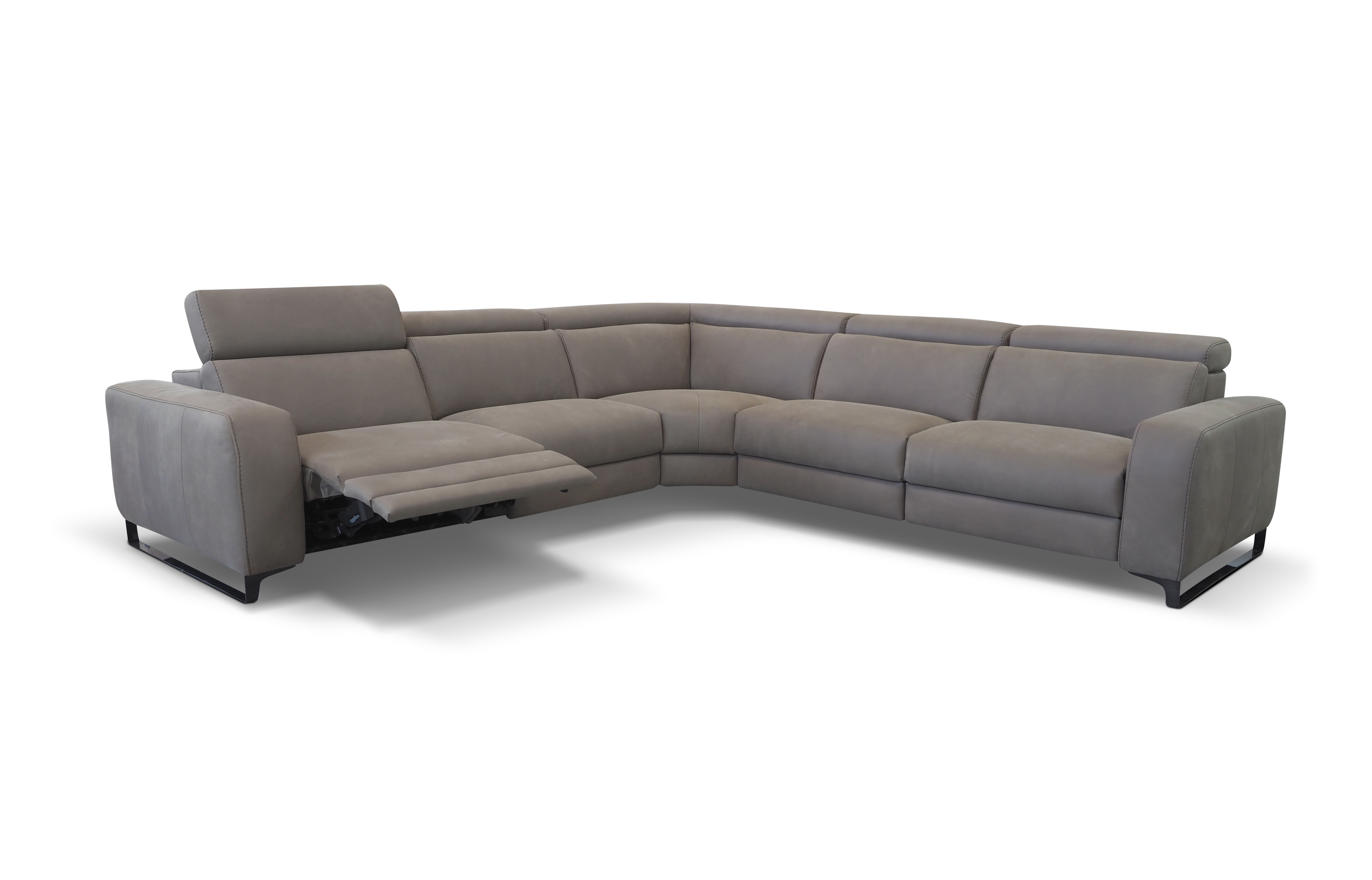 Lory Sectional image 1