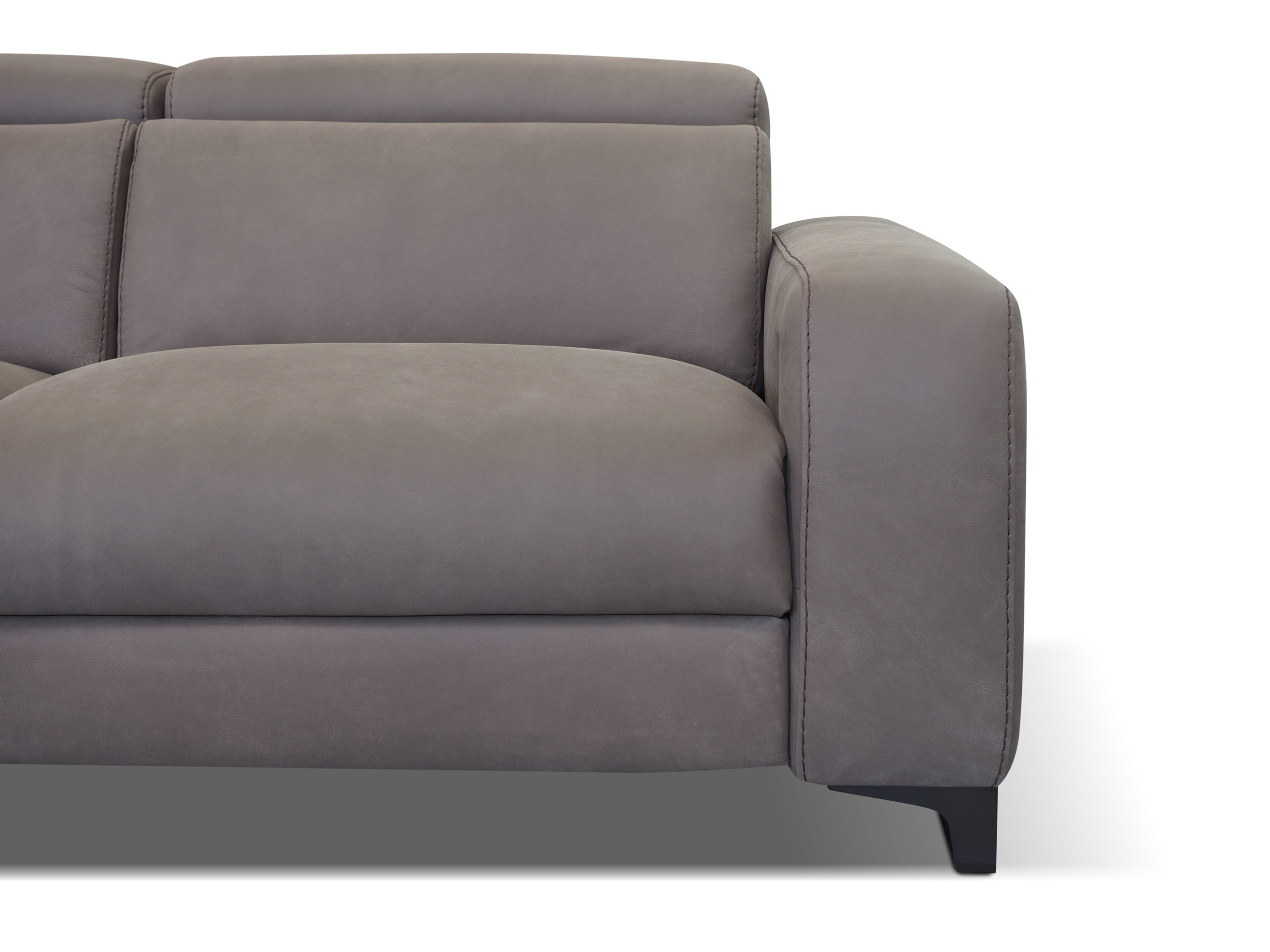 Lory Sectional image 5